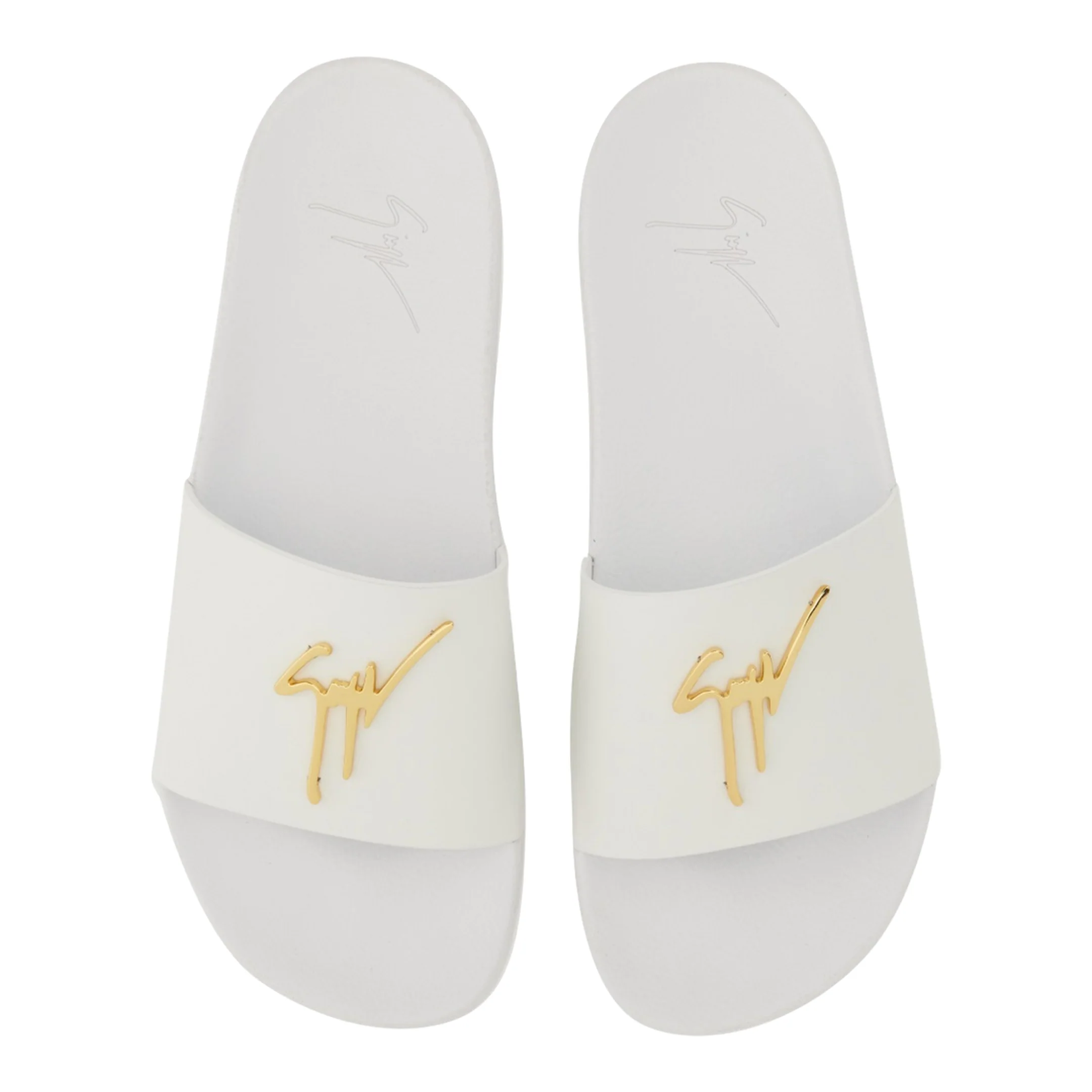 Sandal Slide Brett - Image 4