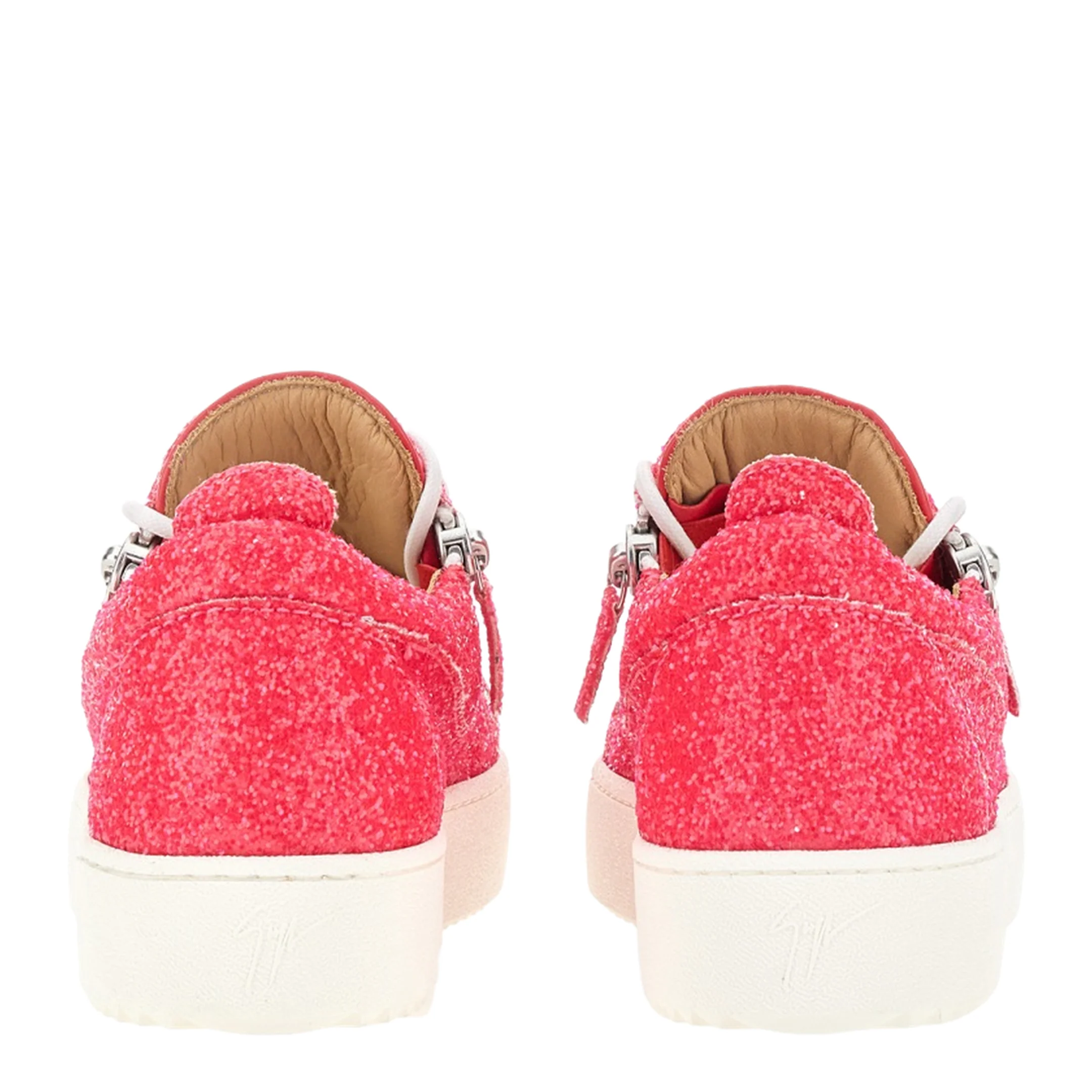 SNEAKER GAIL - Image 3