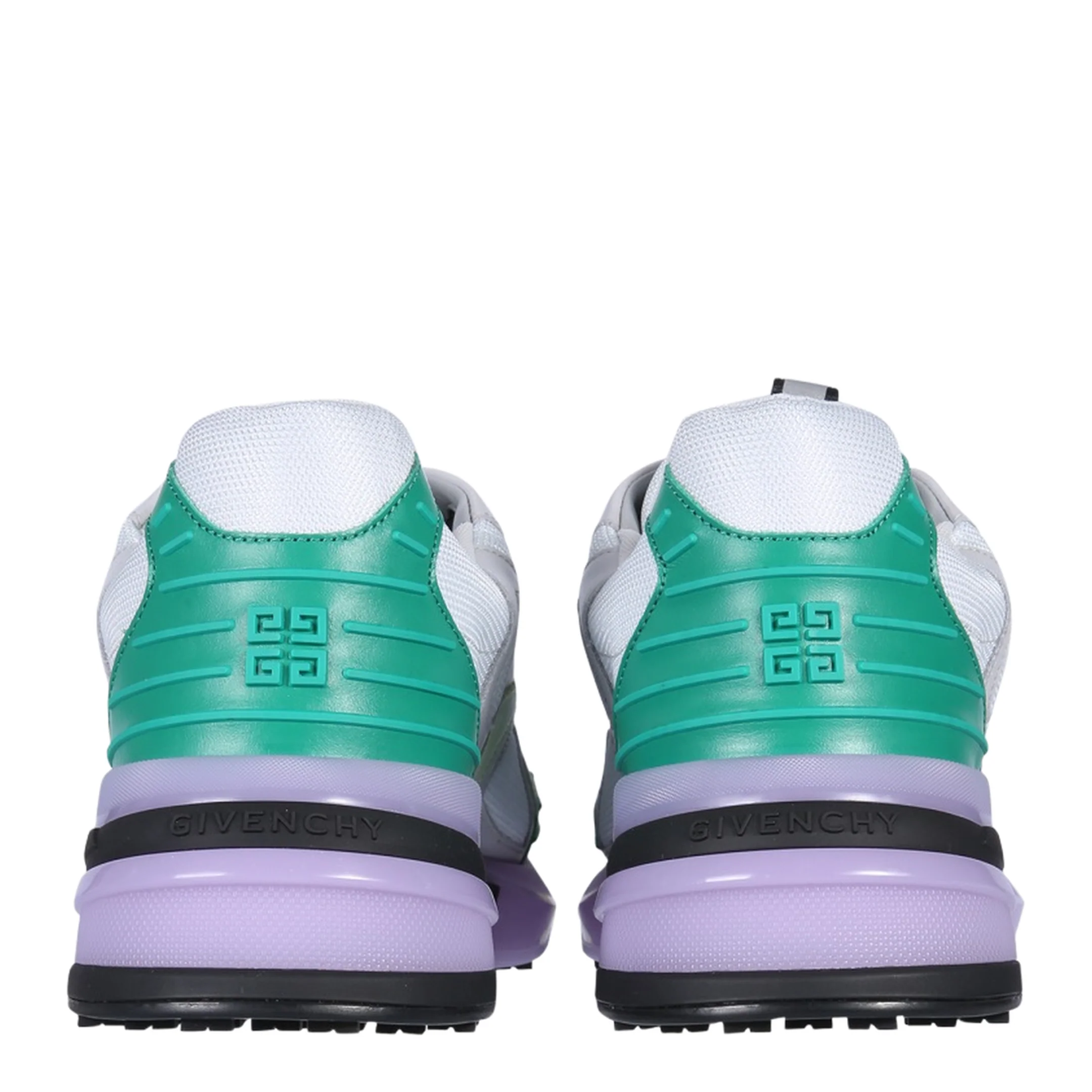 1 Sneakers - Image 3