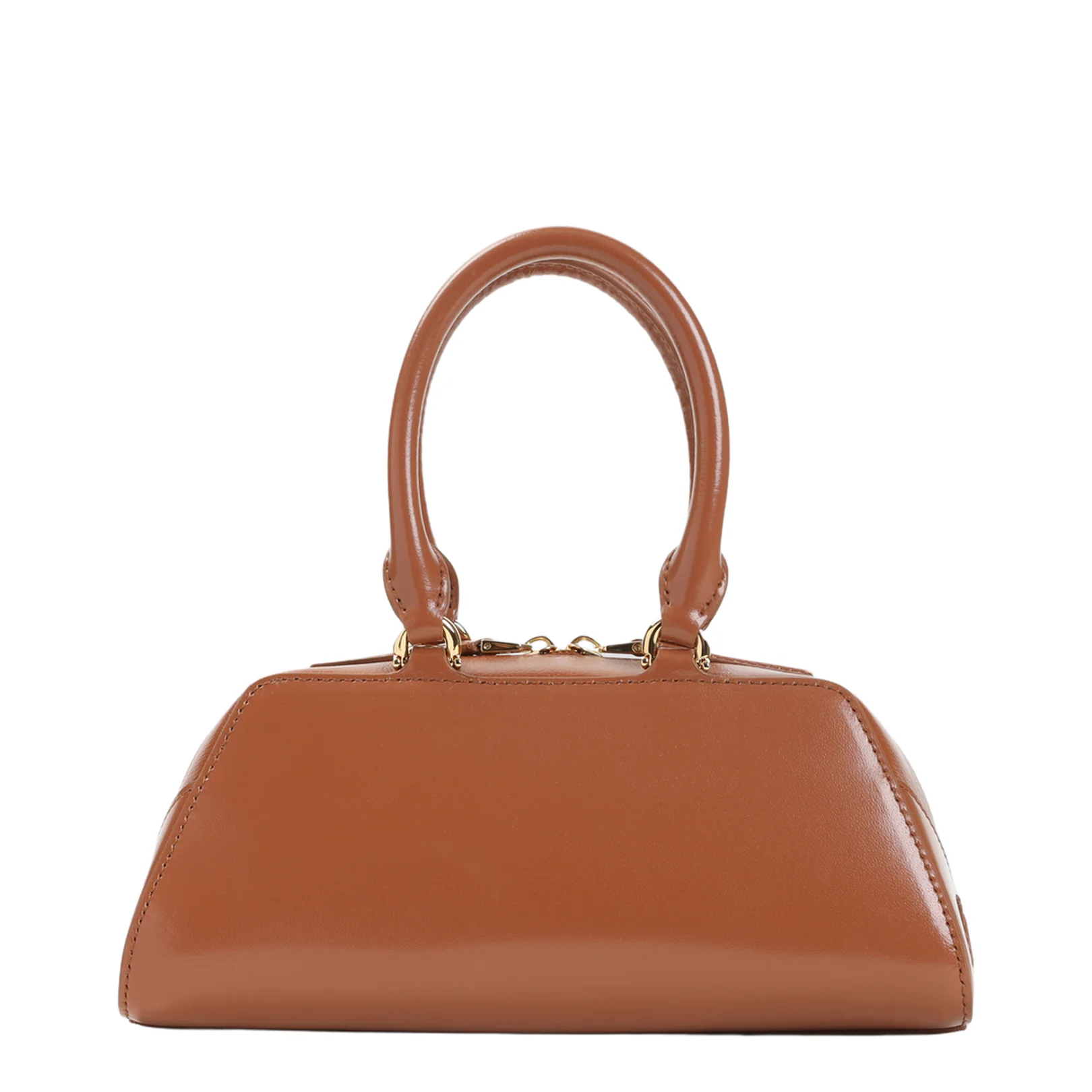 Antigona East West Mini Bag - Image 2