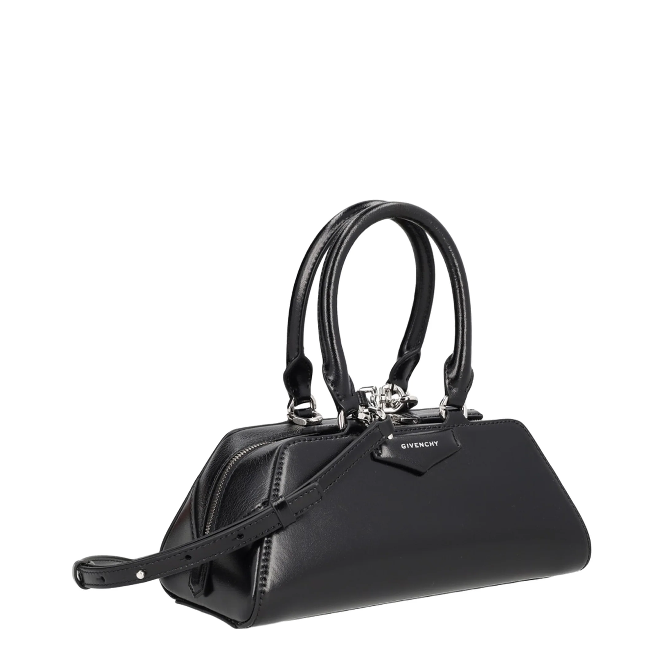 Antigona East West Mini Bag - Image 2