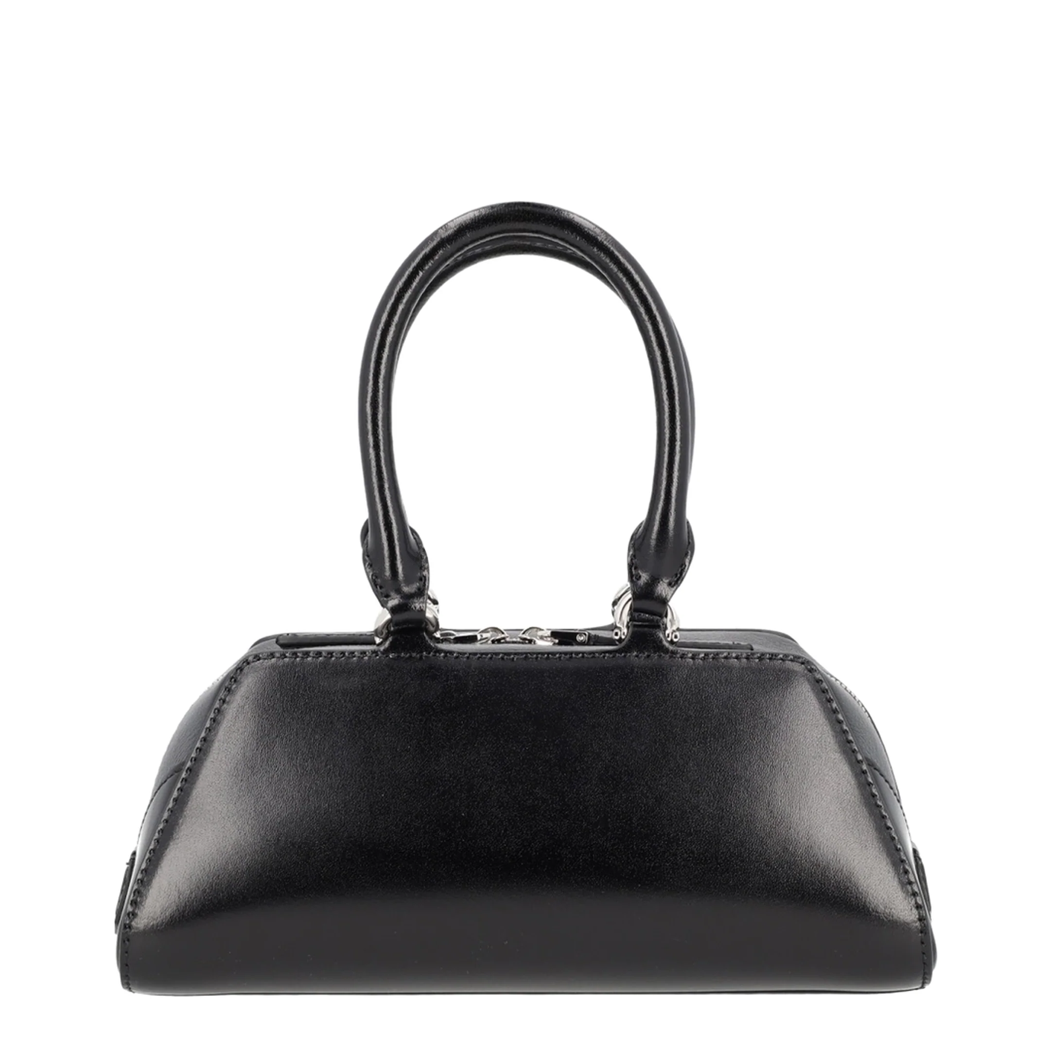 Antigona East West Mini Bag - Image 3