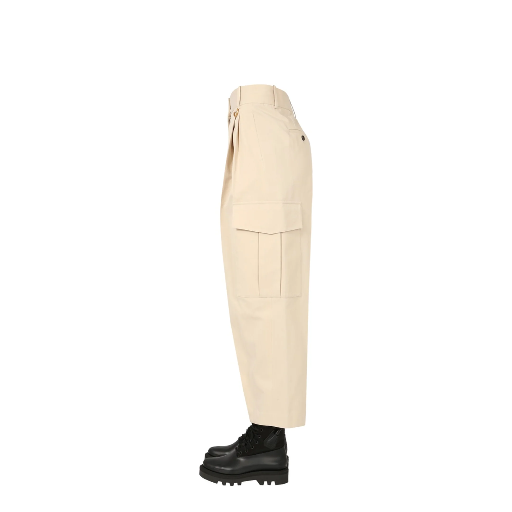 Cargo Pants - Image 3