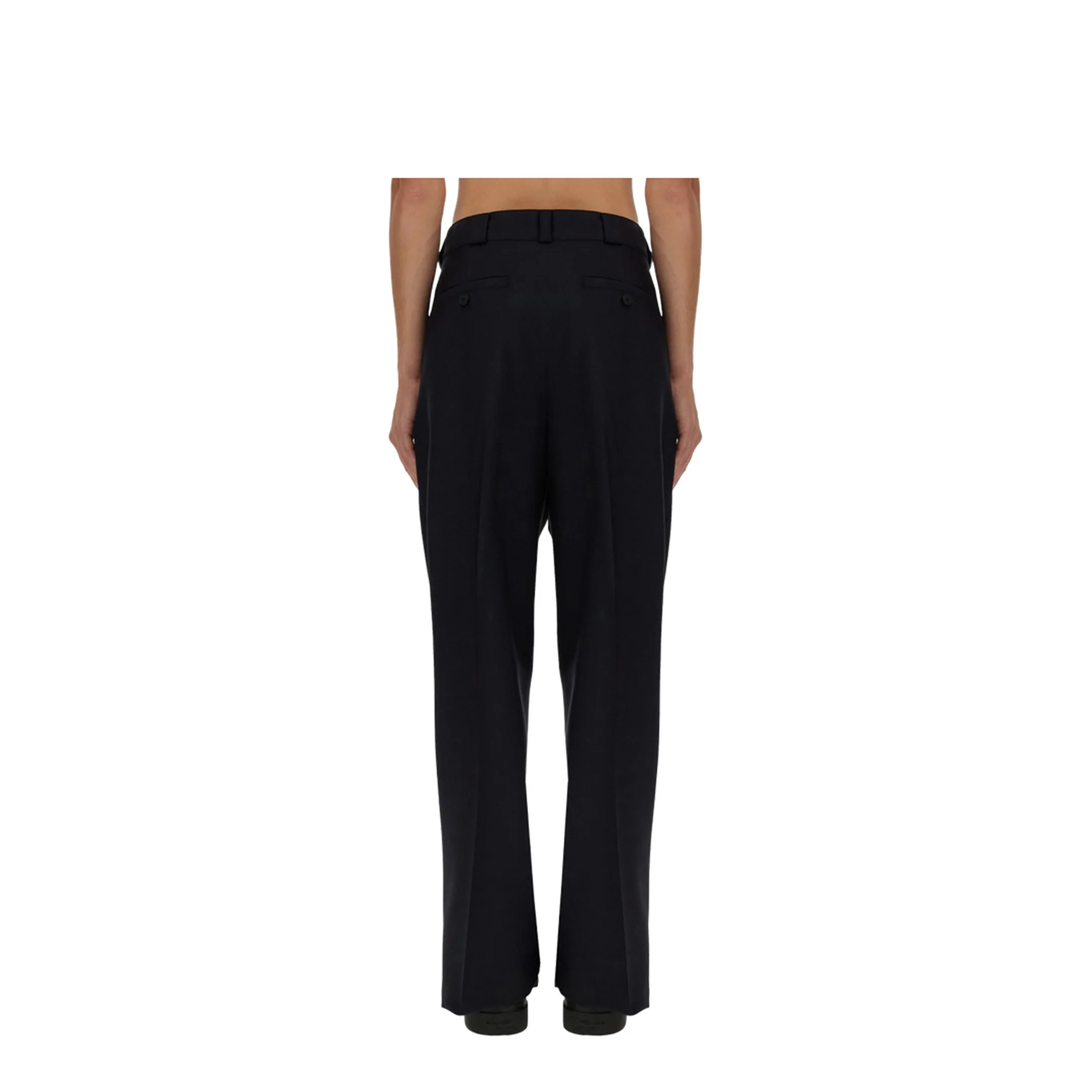 Extra Large Pants - Image 4
