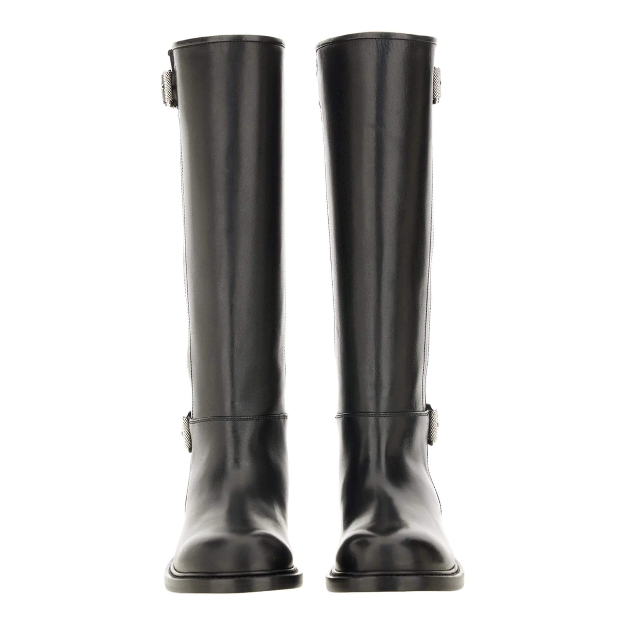 FLAT BOOT "VOYOU" - Image 4