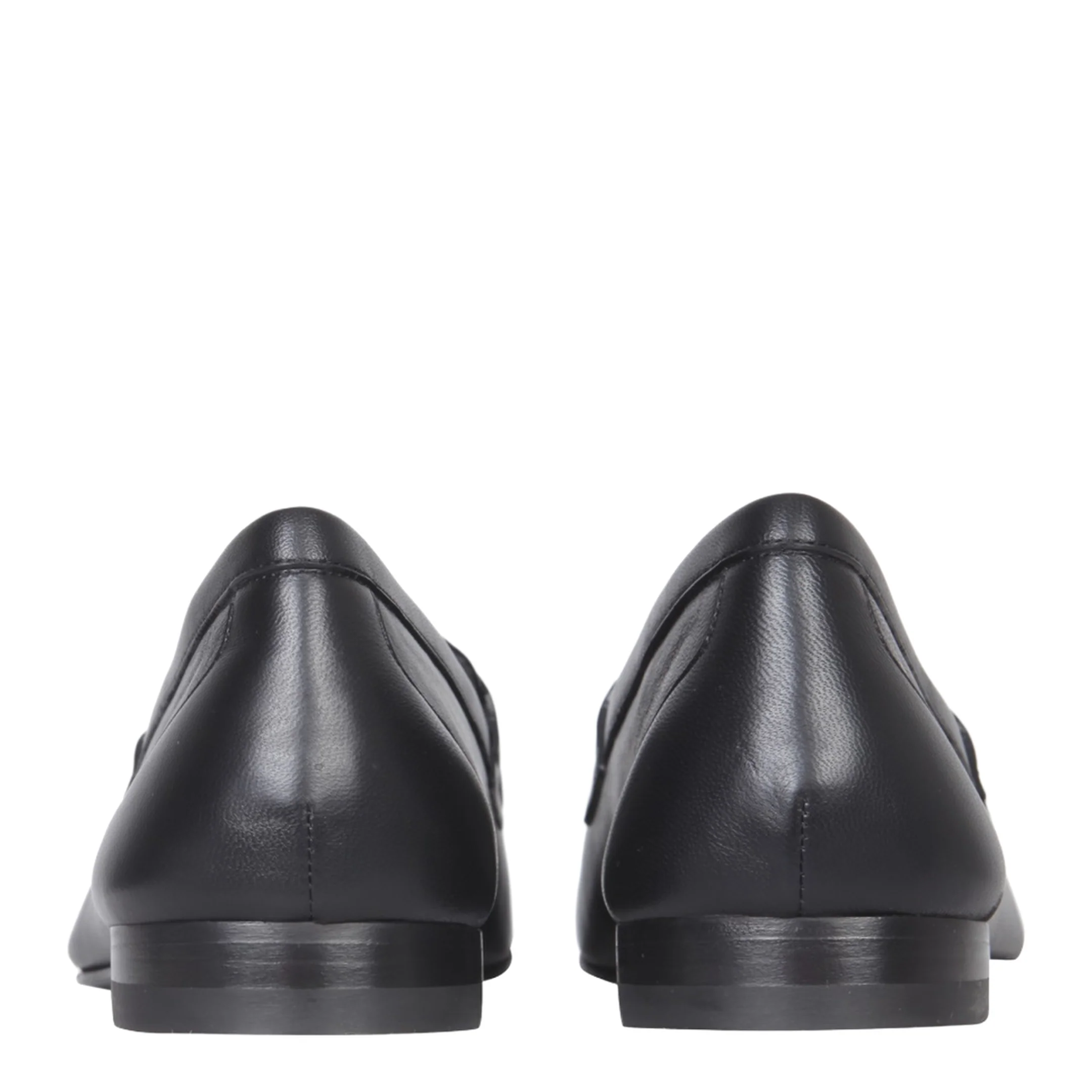 G Chain Loafers - Image 4