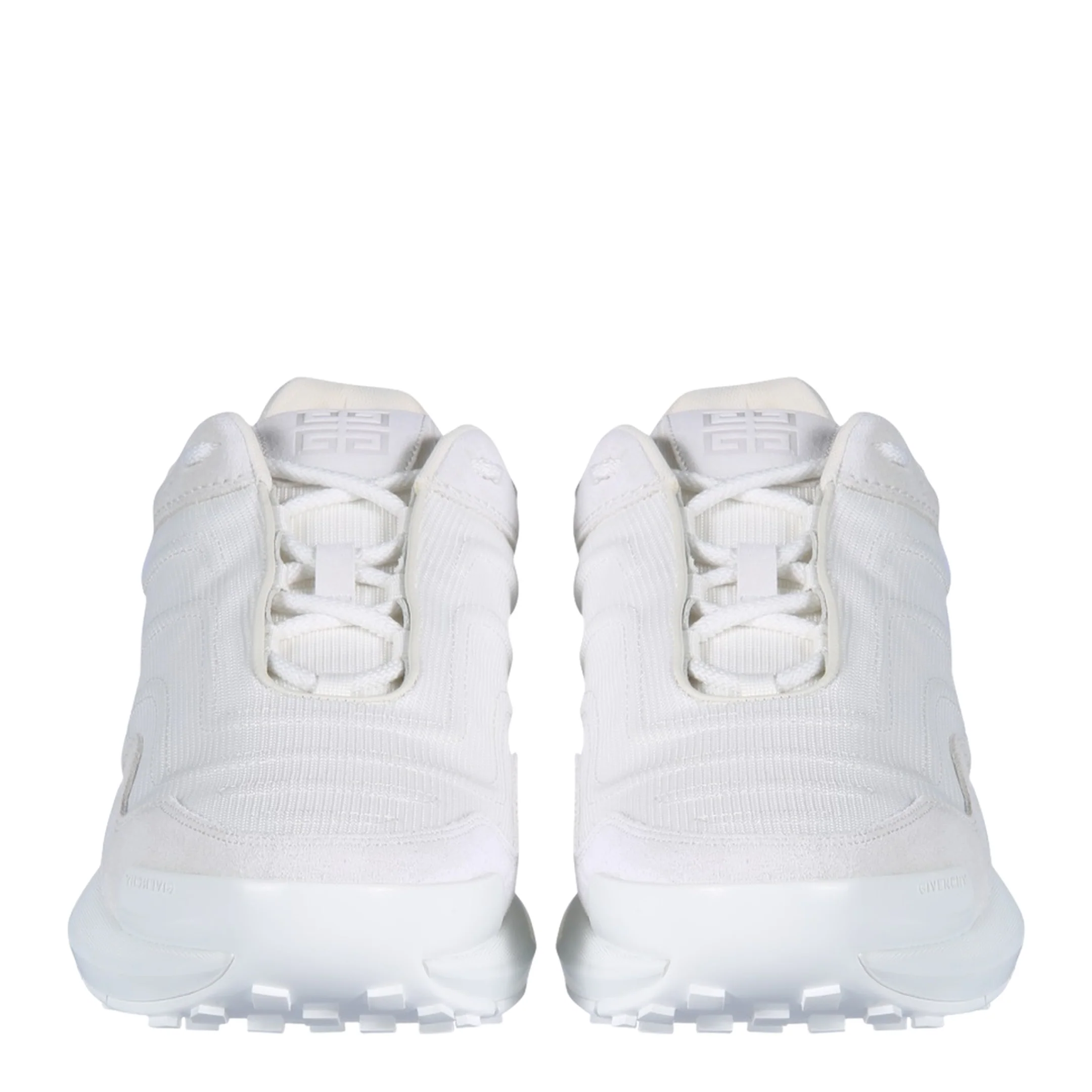 GIV SNEAKERS - Image 2