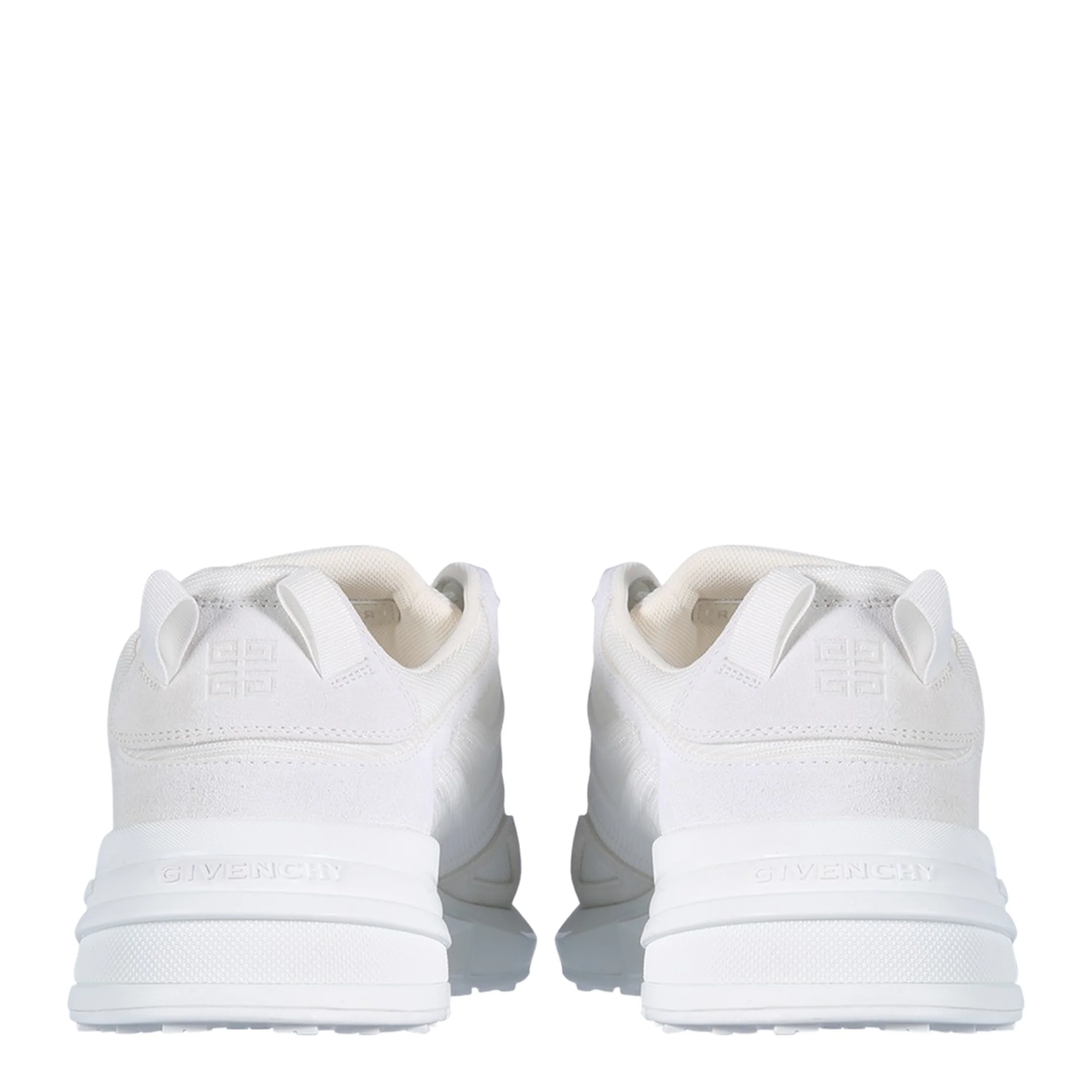 GIV SNEAKERS - Image 3