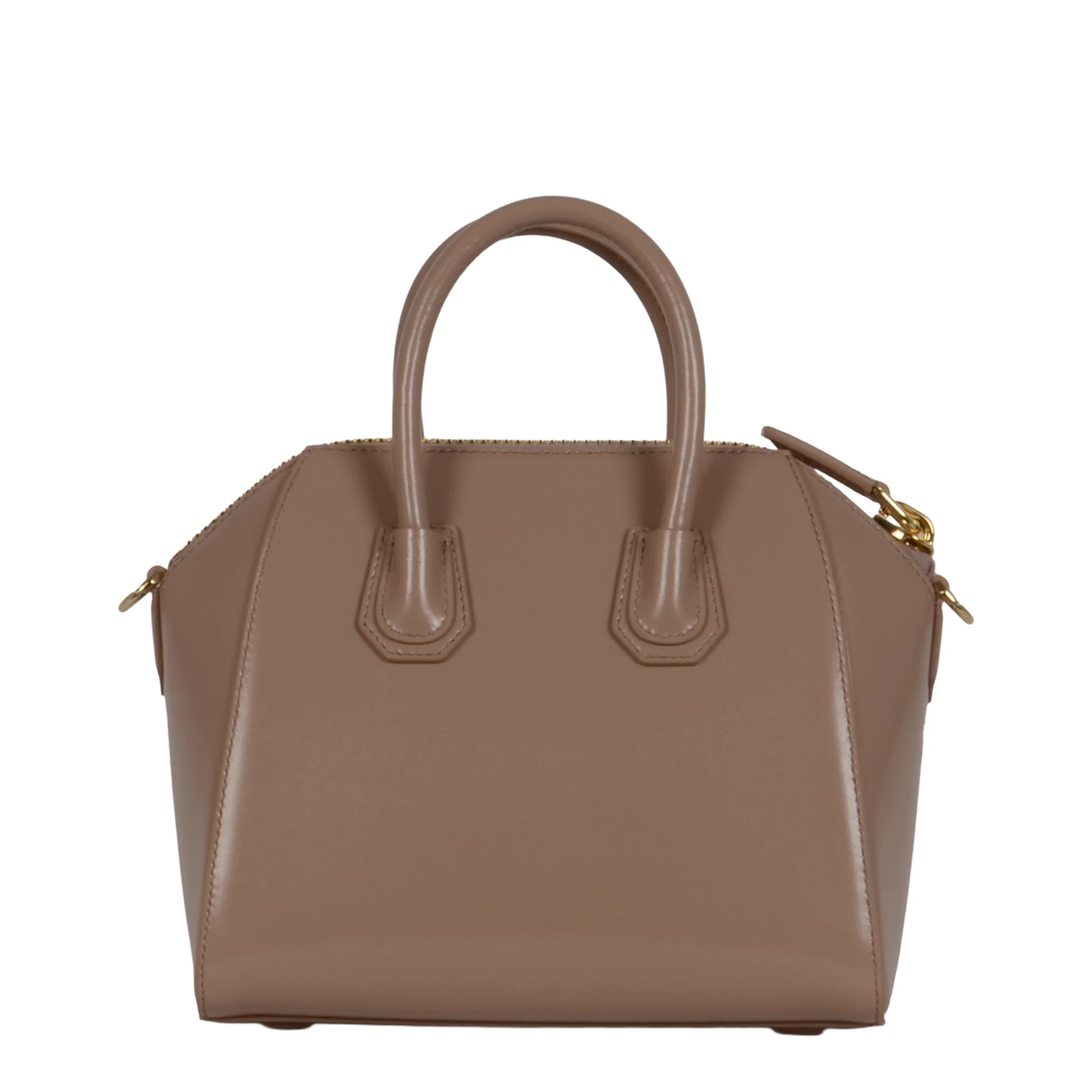 Handbags 2026 collections - Image 3