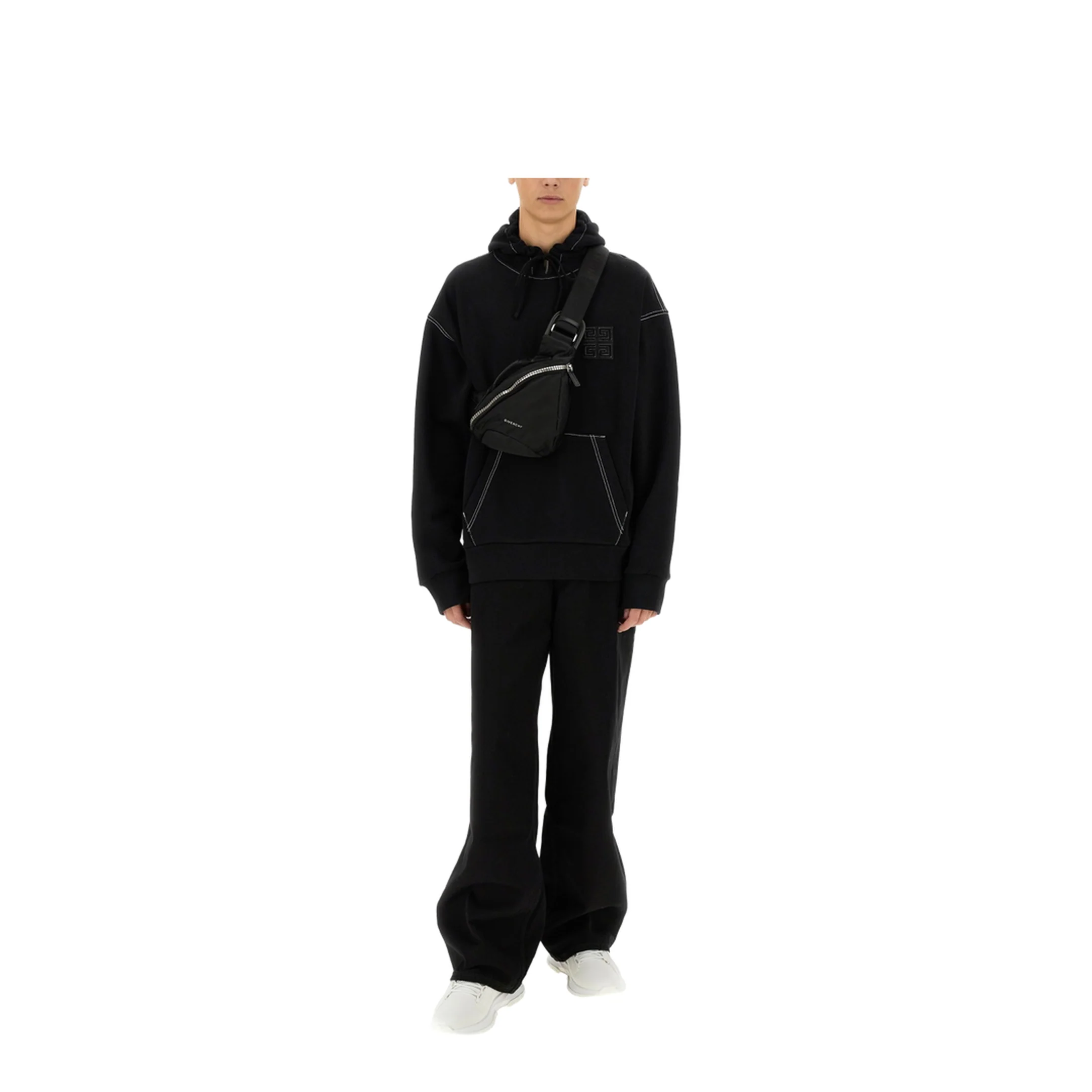 HOODIE - Image 2