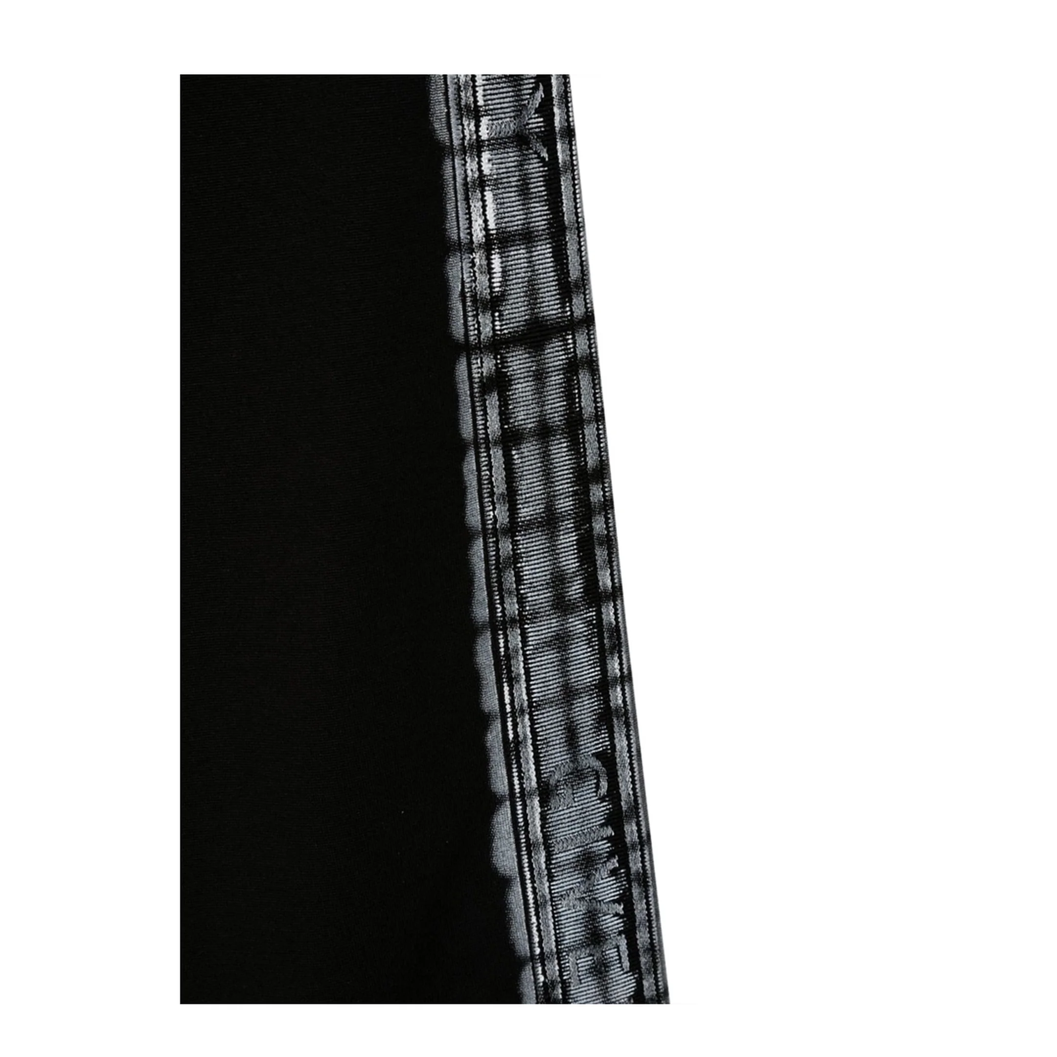Jogger Logoed Side Bands - Image 3