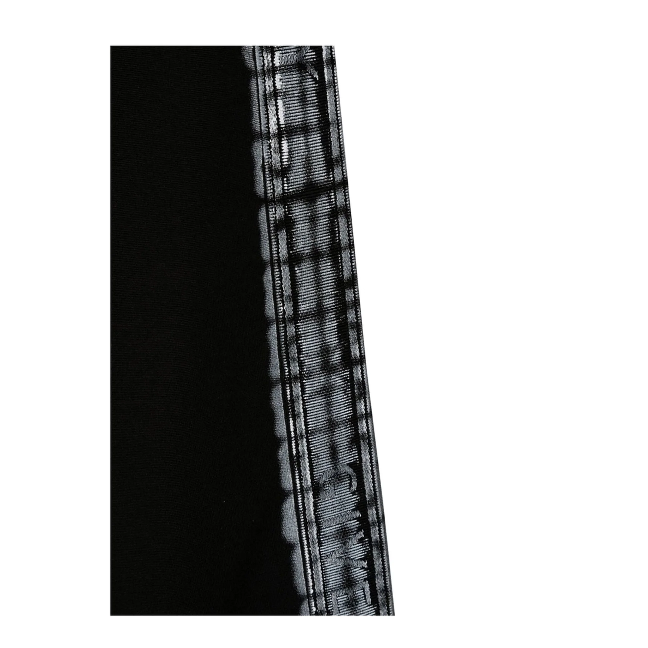 Jogger Logoed Side Bands - Image 3