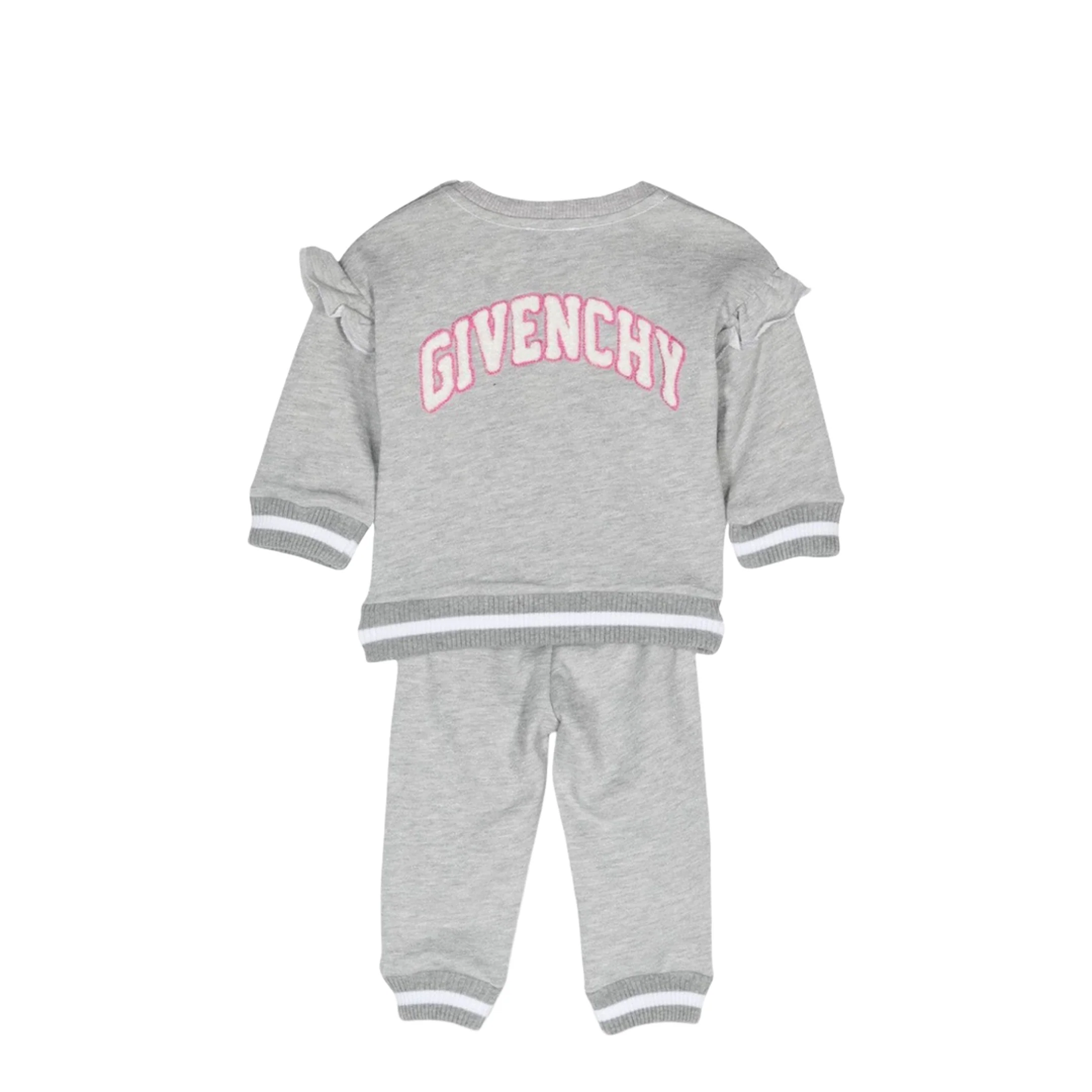 Jogging Outfit - Image 10