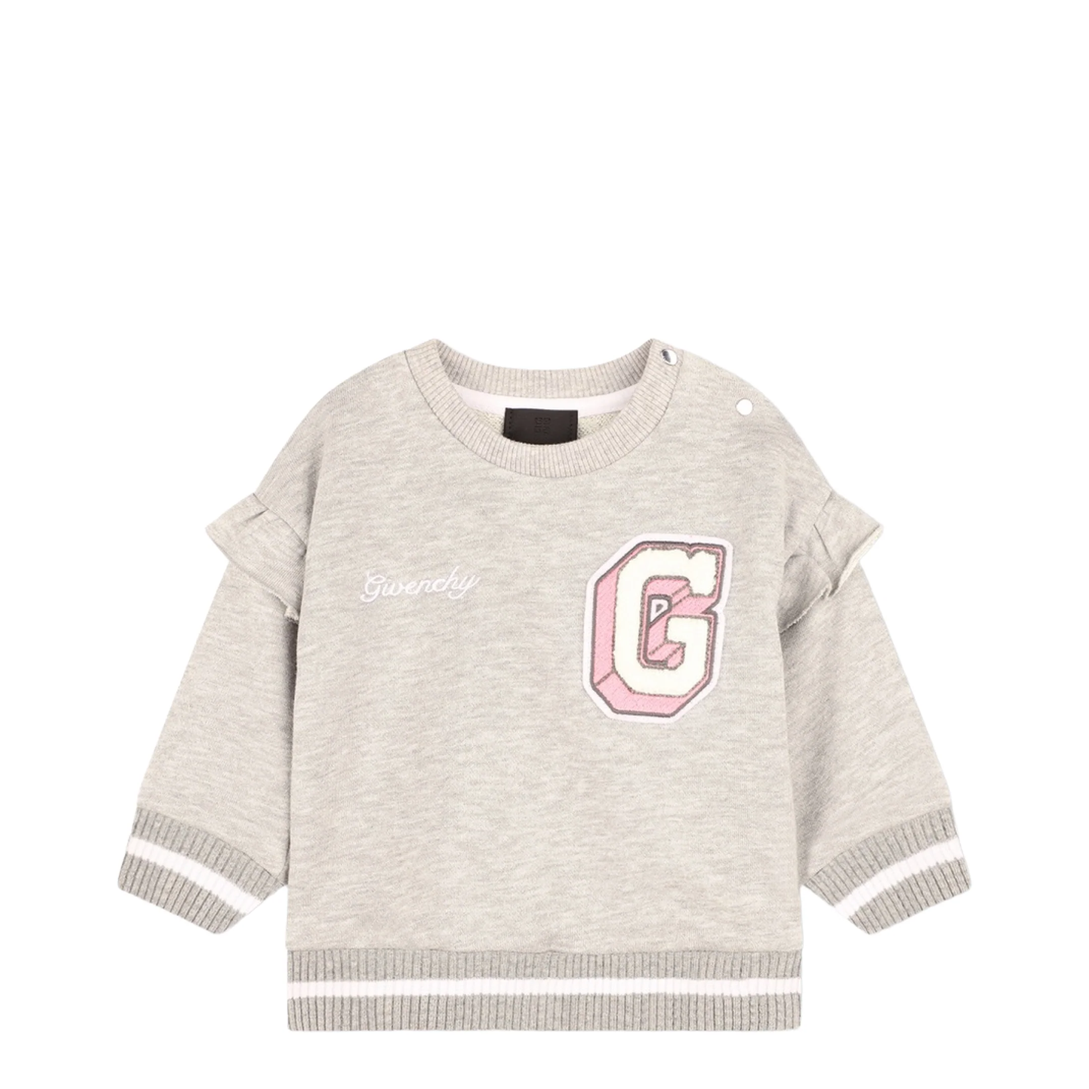 Jogging Outfit - Image 3