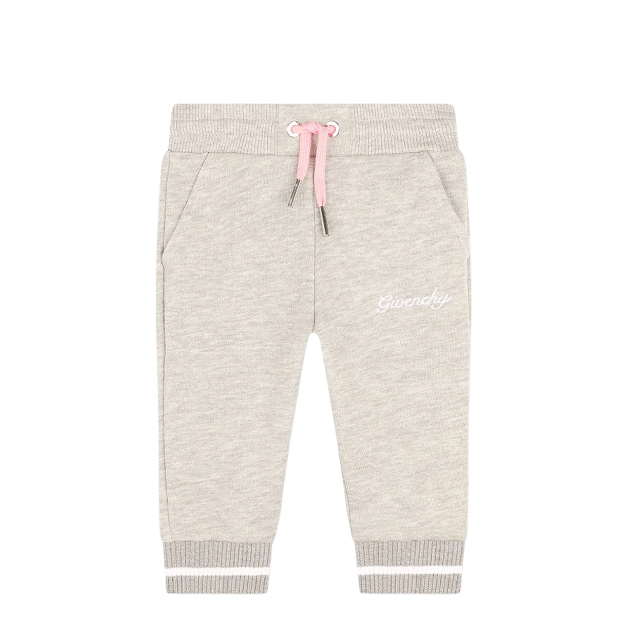 Jogging Outfit - Image 5
