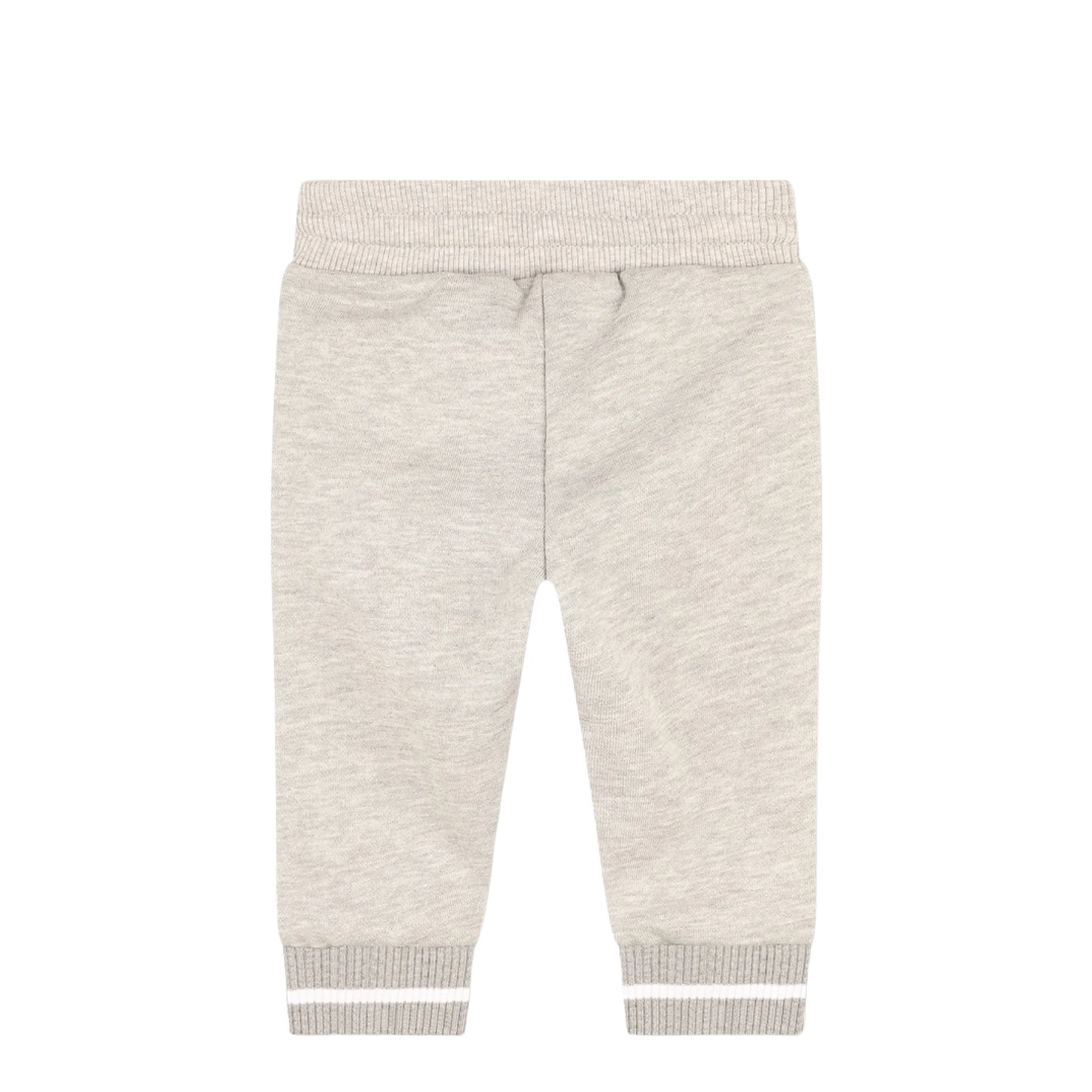 Jogging Outfit - Image 6