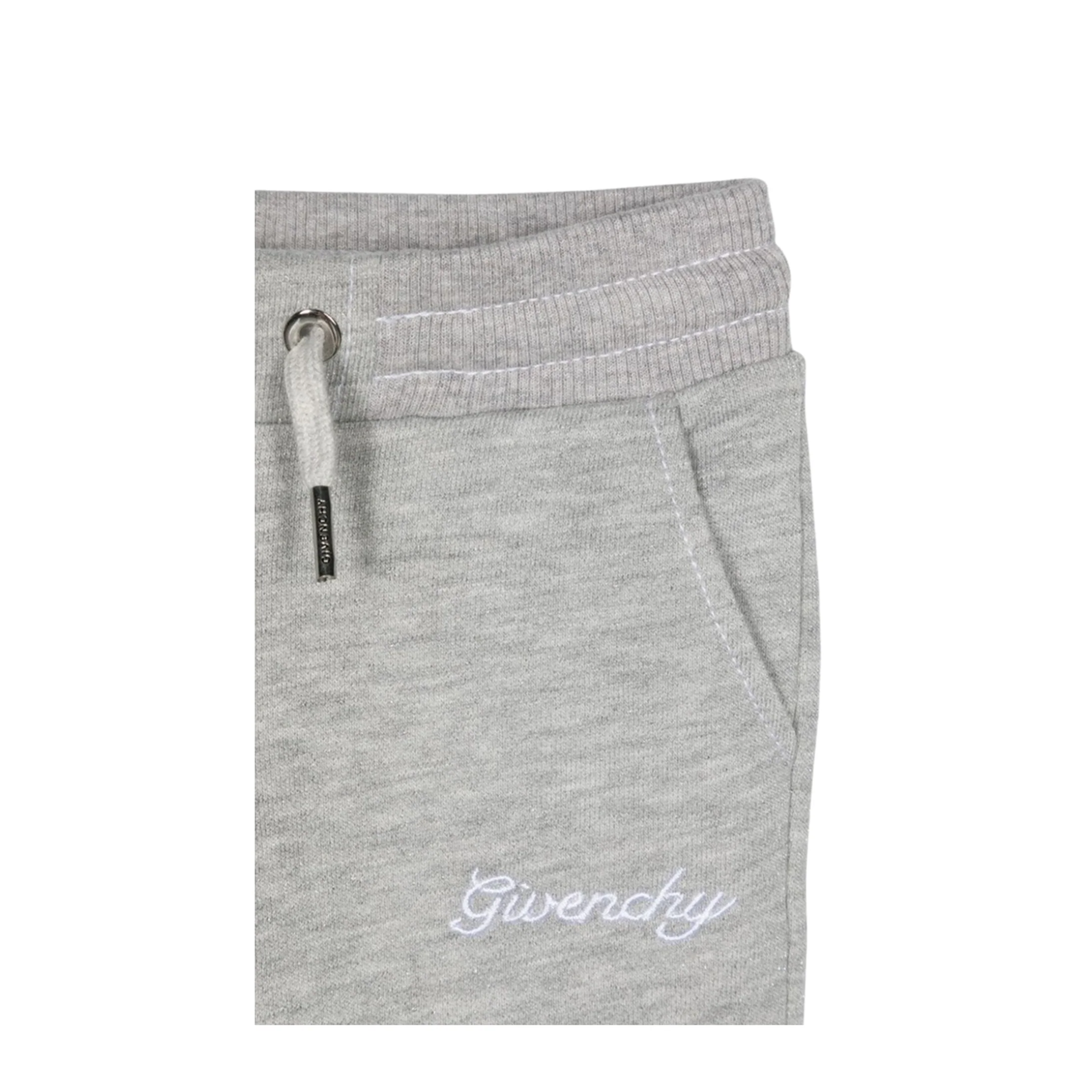 Jogging Outfit - Image 9