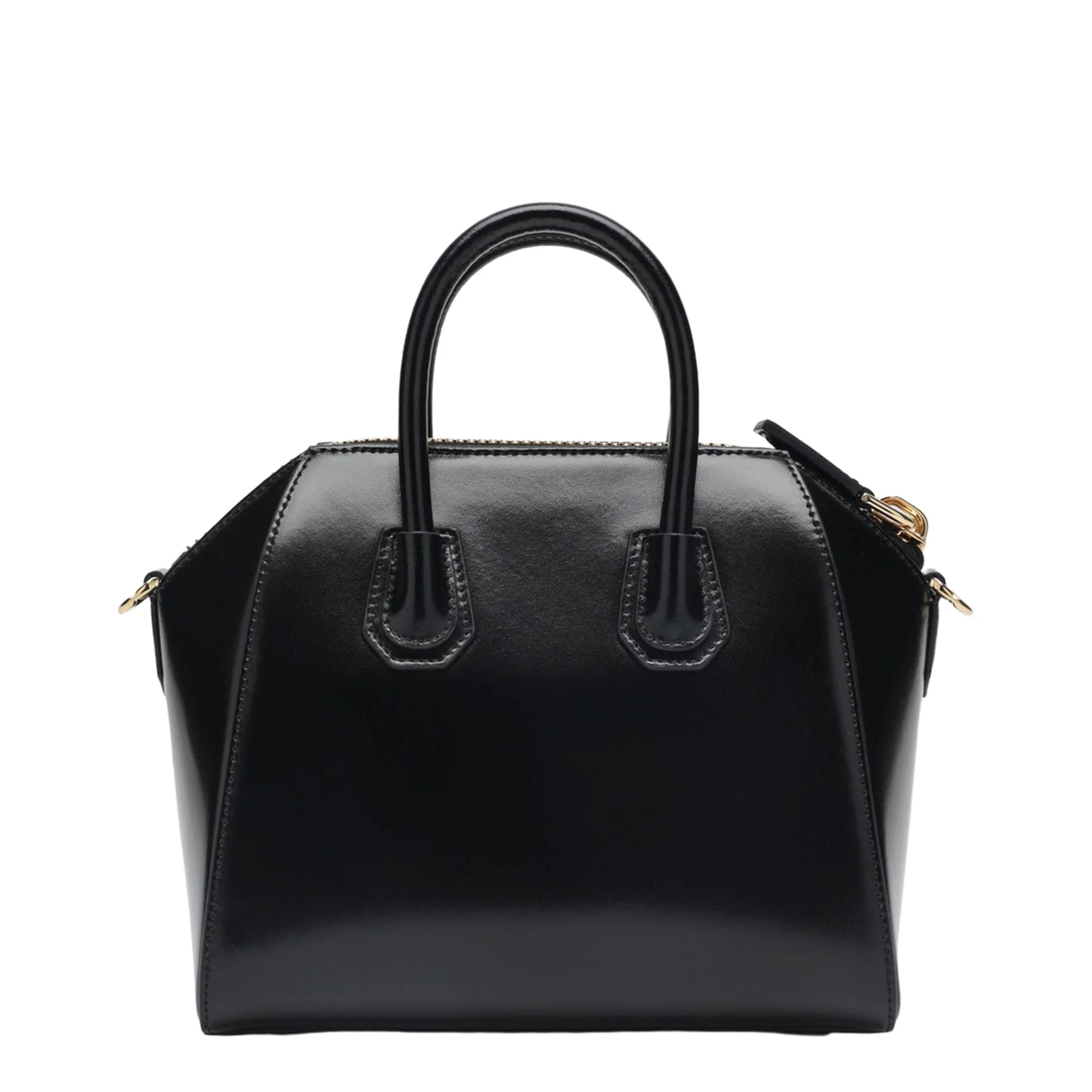 Mini Handbag Antigona - Image 2