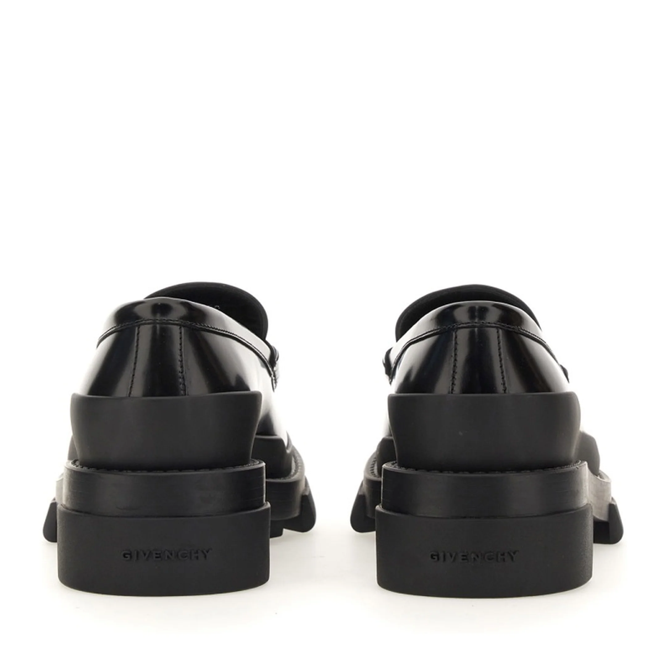 MOCCASIN 4G - Image 3