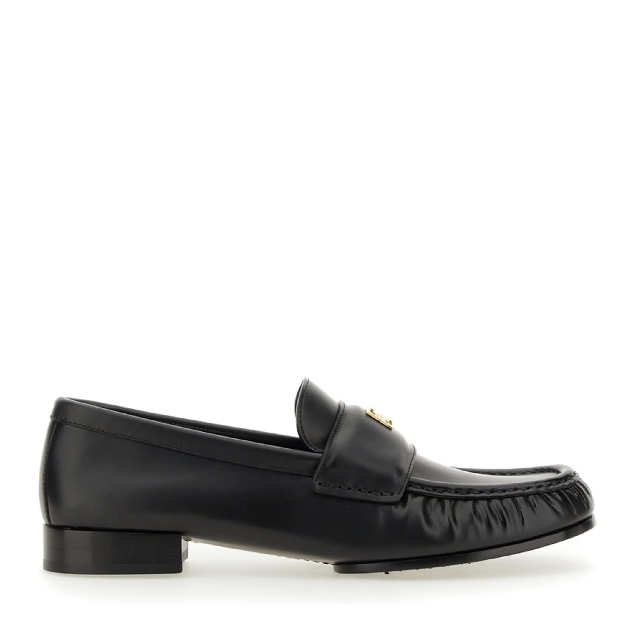 MOCCASIN "4G"
