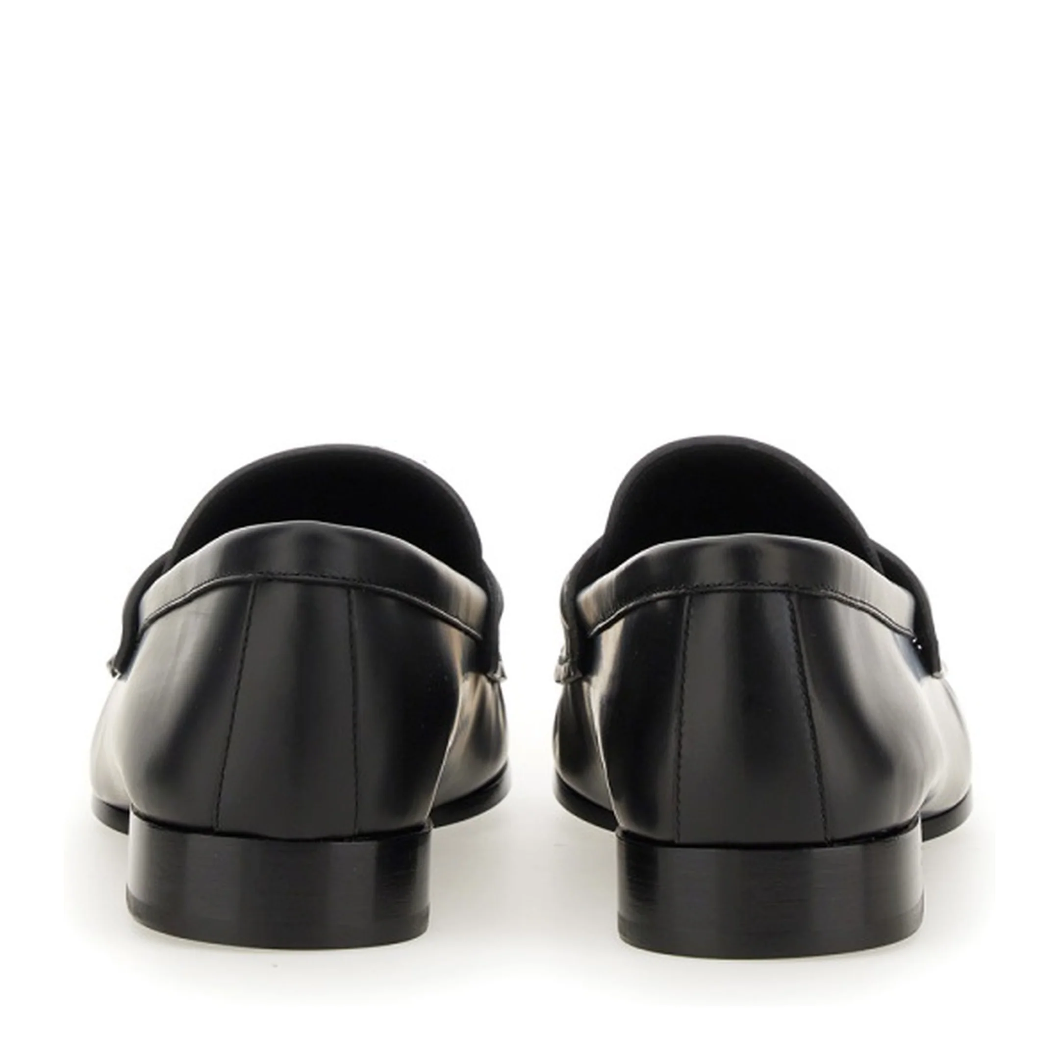 MOCCASIN "4G" - Image 4