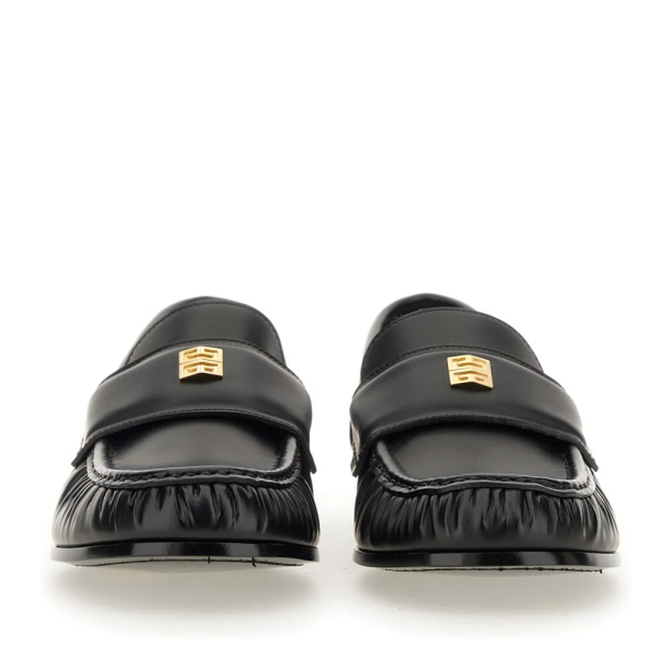 MOCCASIN "4G" - Image 5
