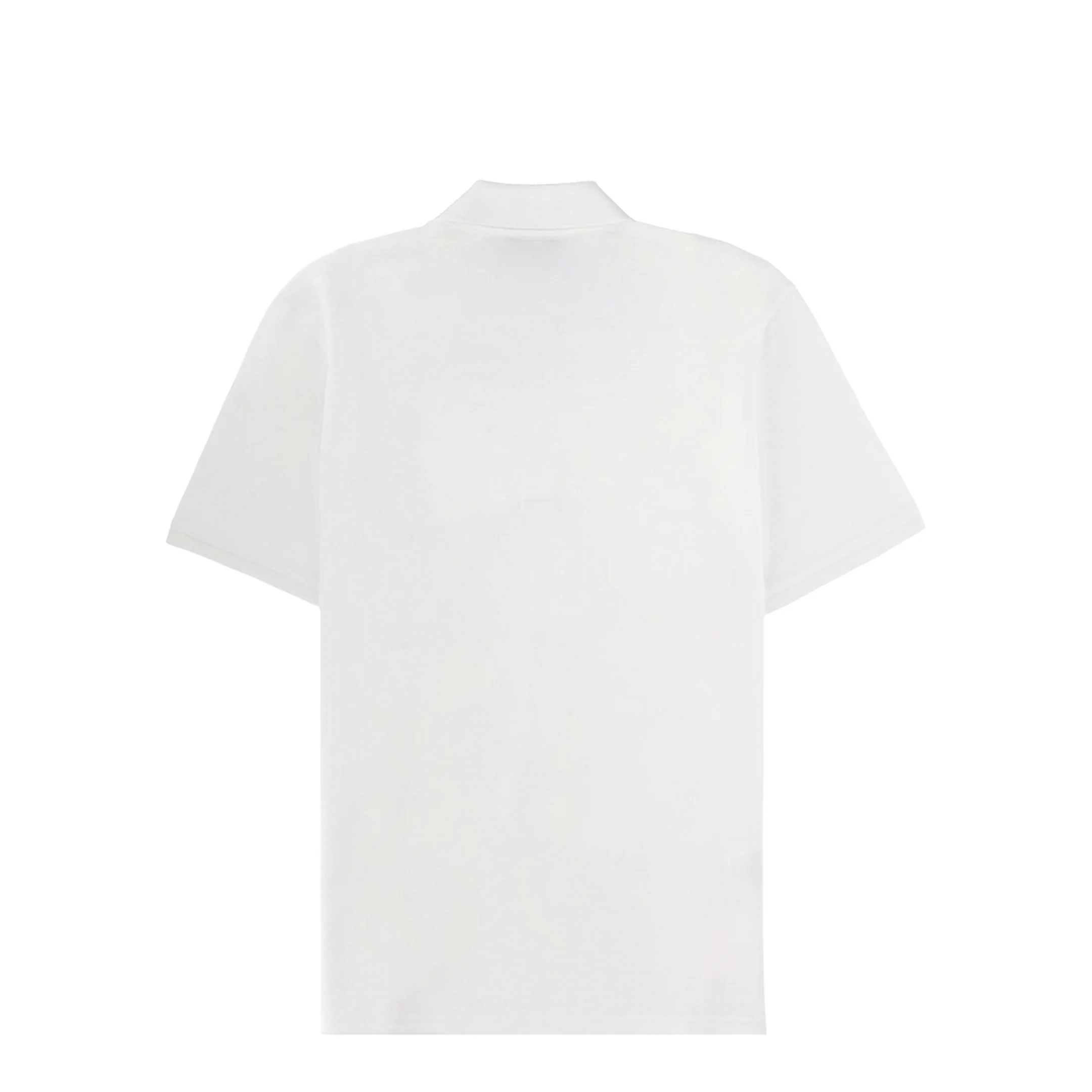 Polo with Logo - Image 2