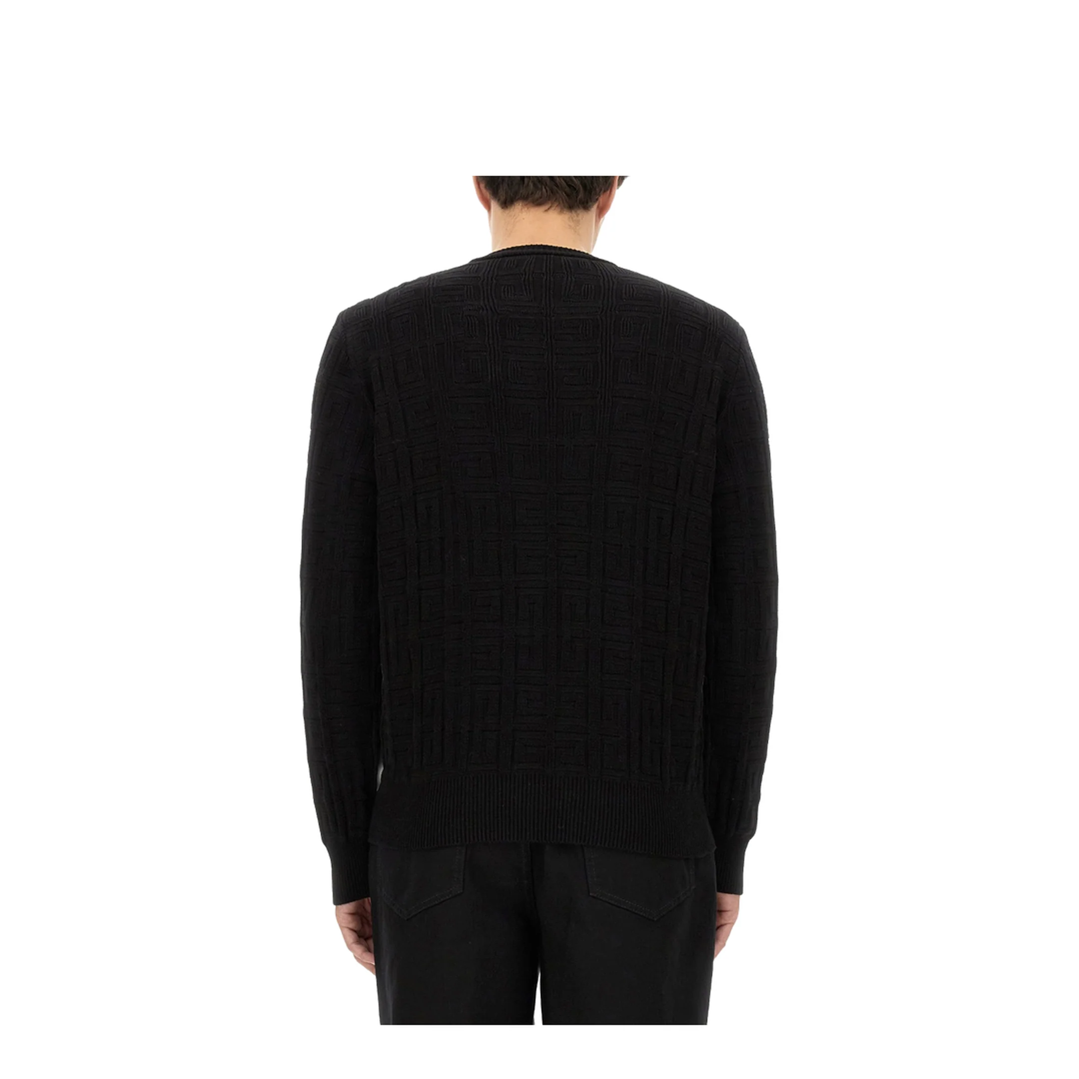 Regular Fit Shirt - Image 3