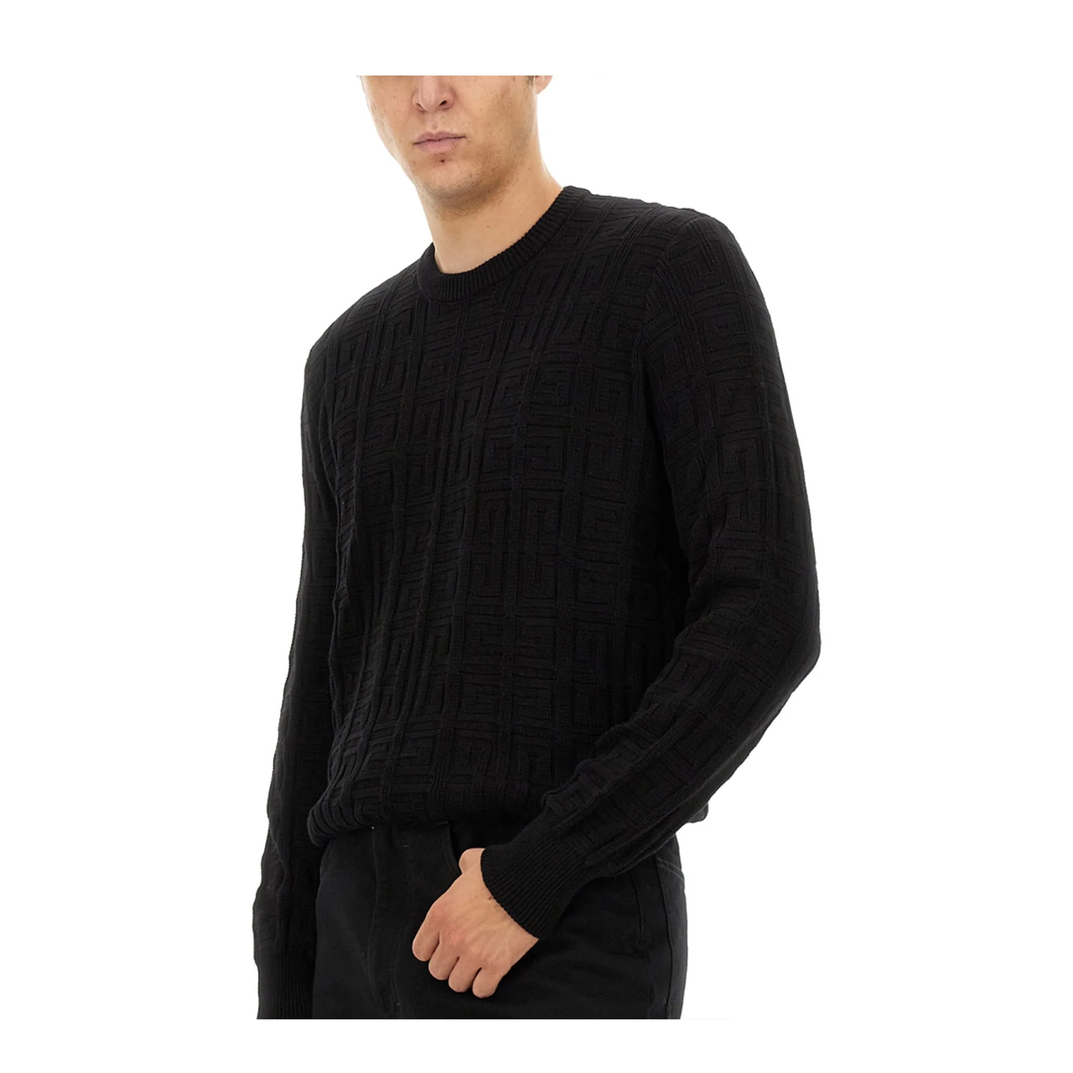 Regular Fit Shirt - Image 4