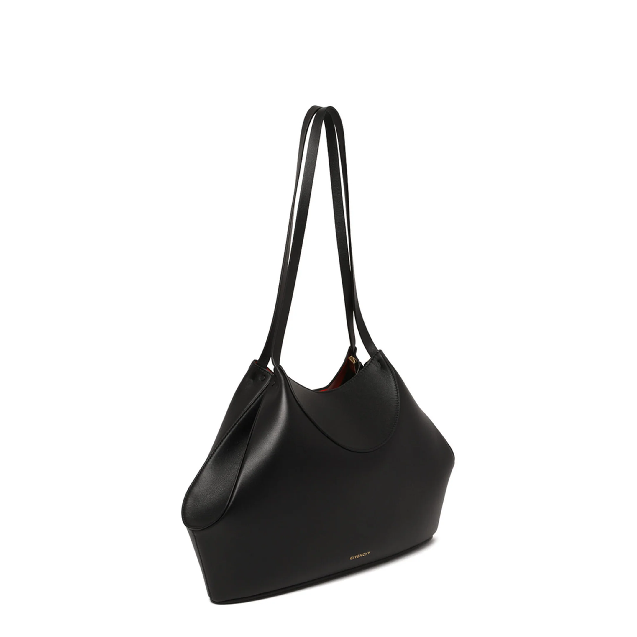 Shoulder Bag - Image 3