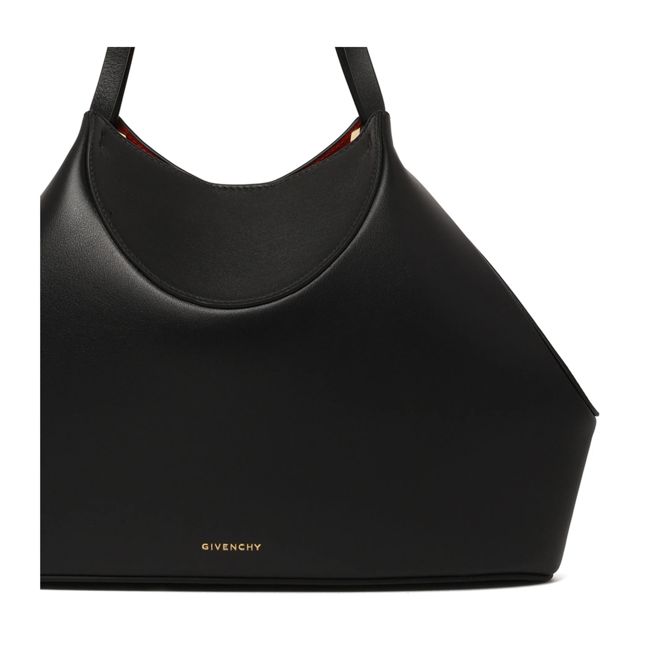 Shoulder Bag - Image 4