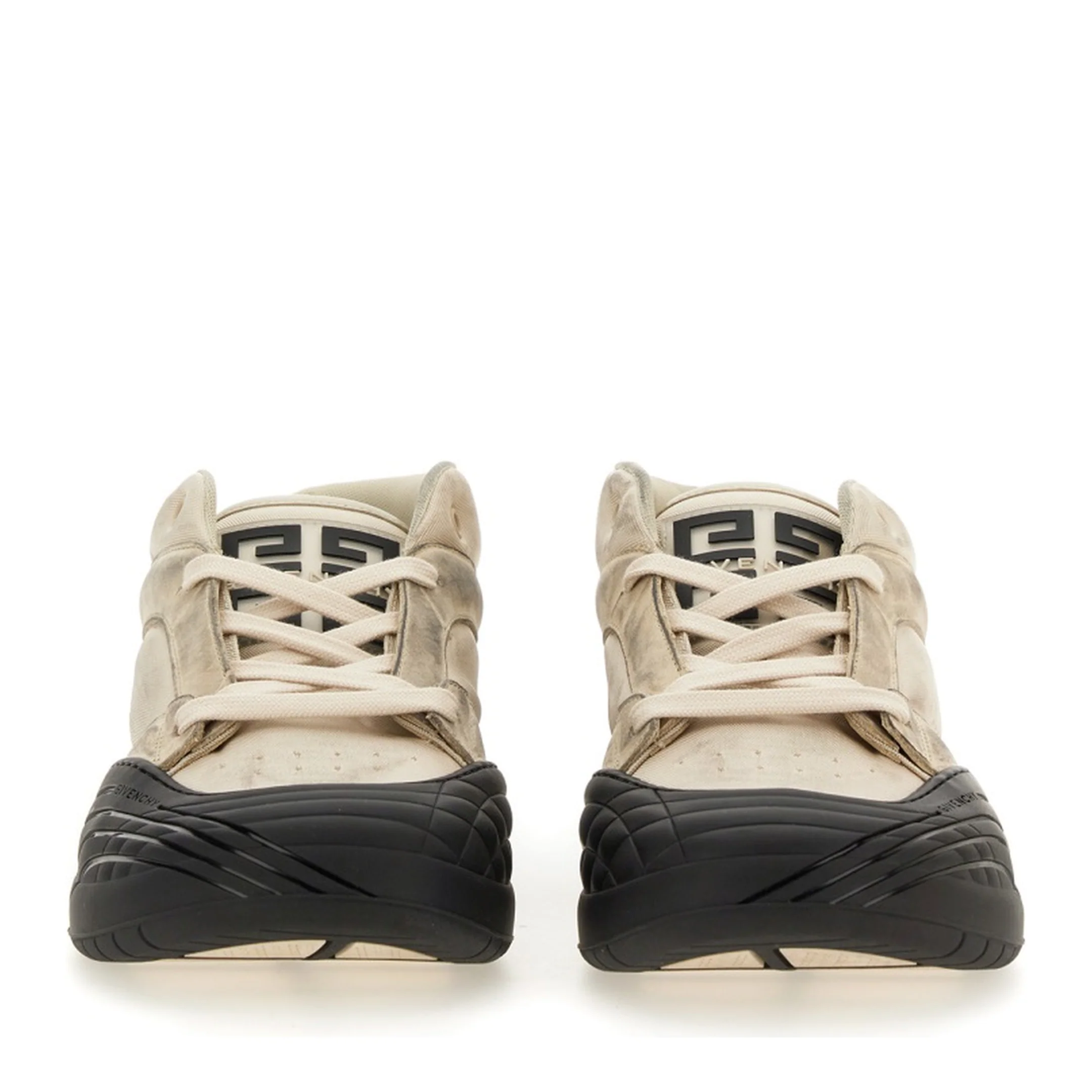 Skate Sneaker - Image 4