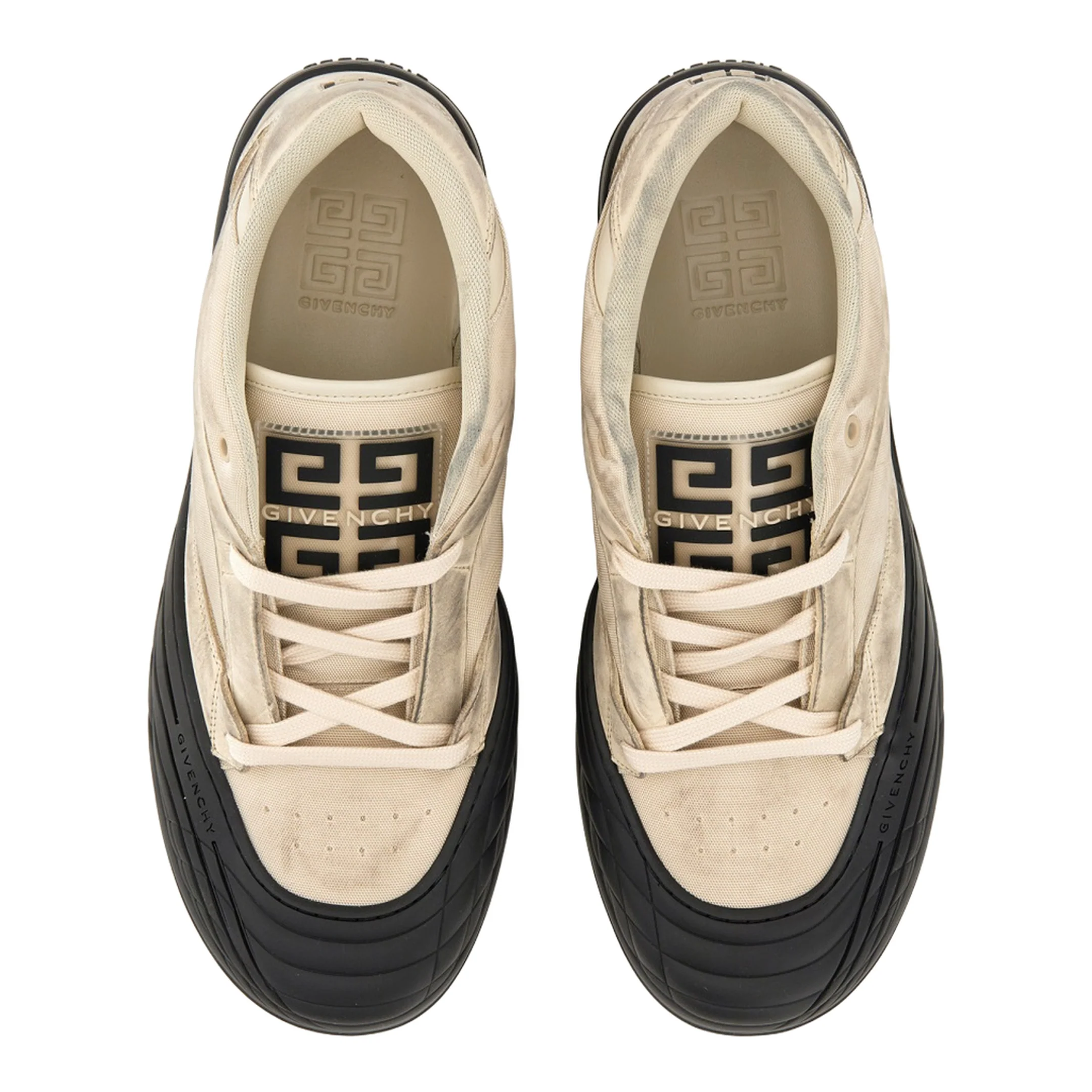 Skate Sneaker - Image 6
