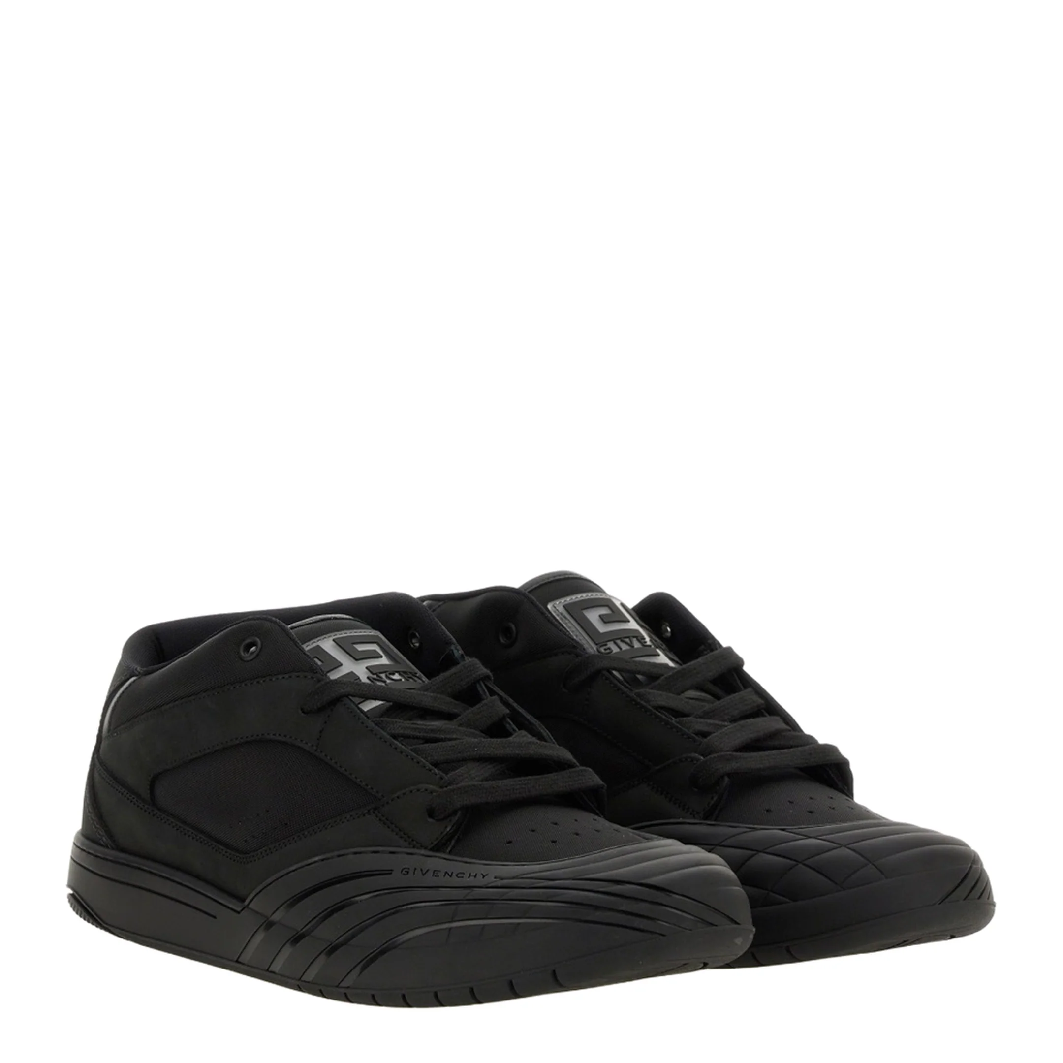 Skate Sneaker - Image 2
