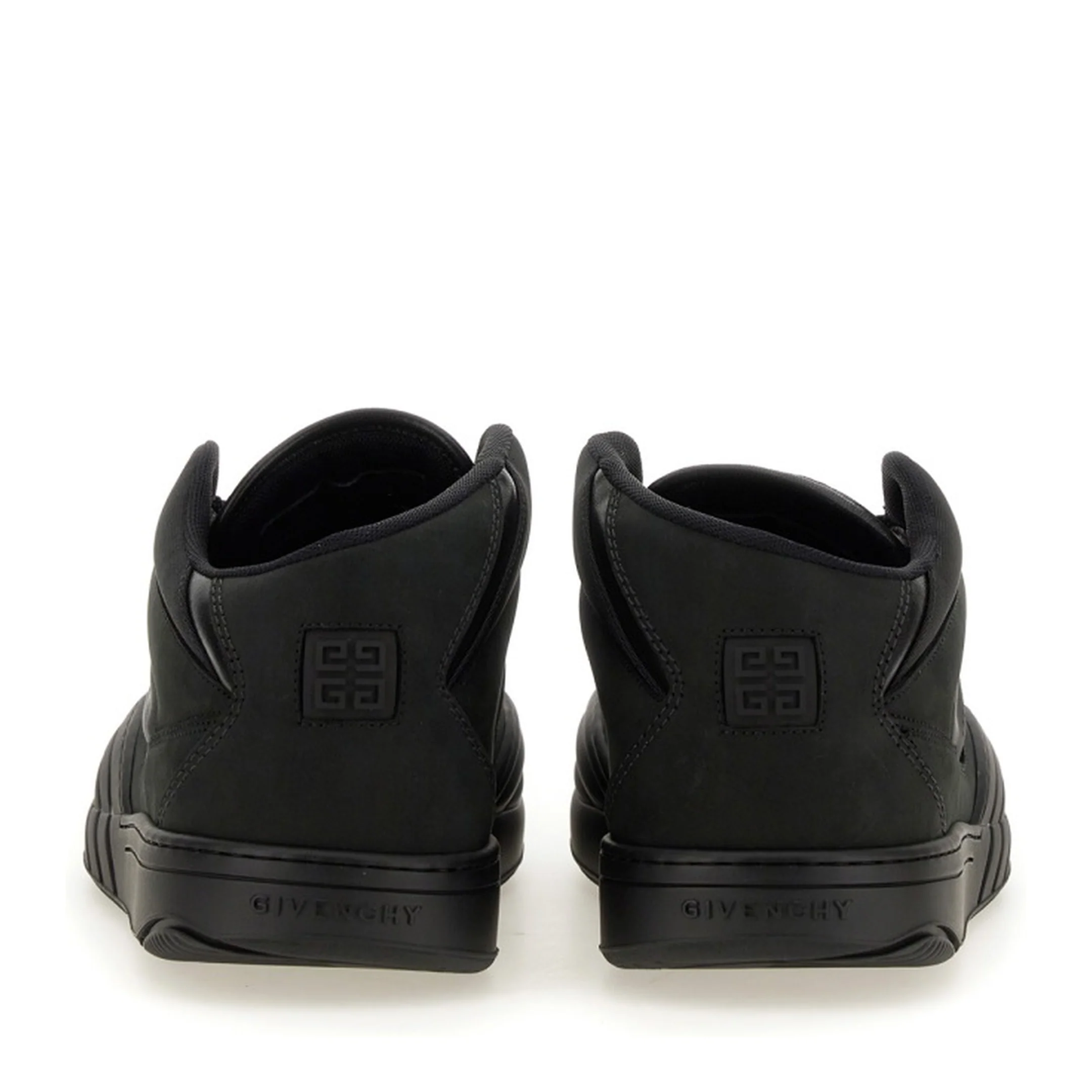 Skate Sneaker - Image 3