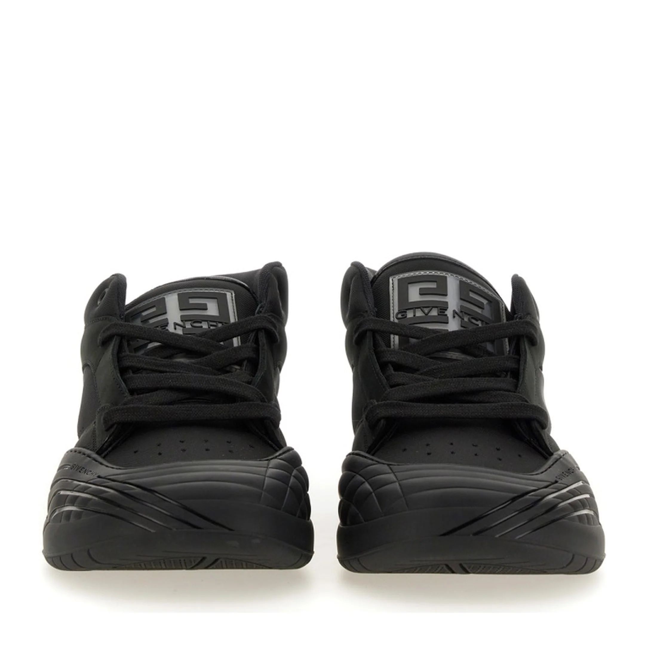 Skate Sneaker - Image 4