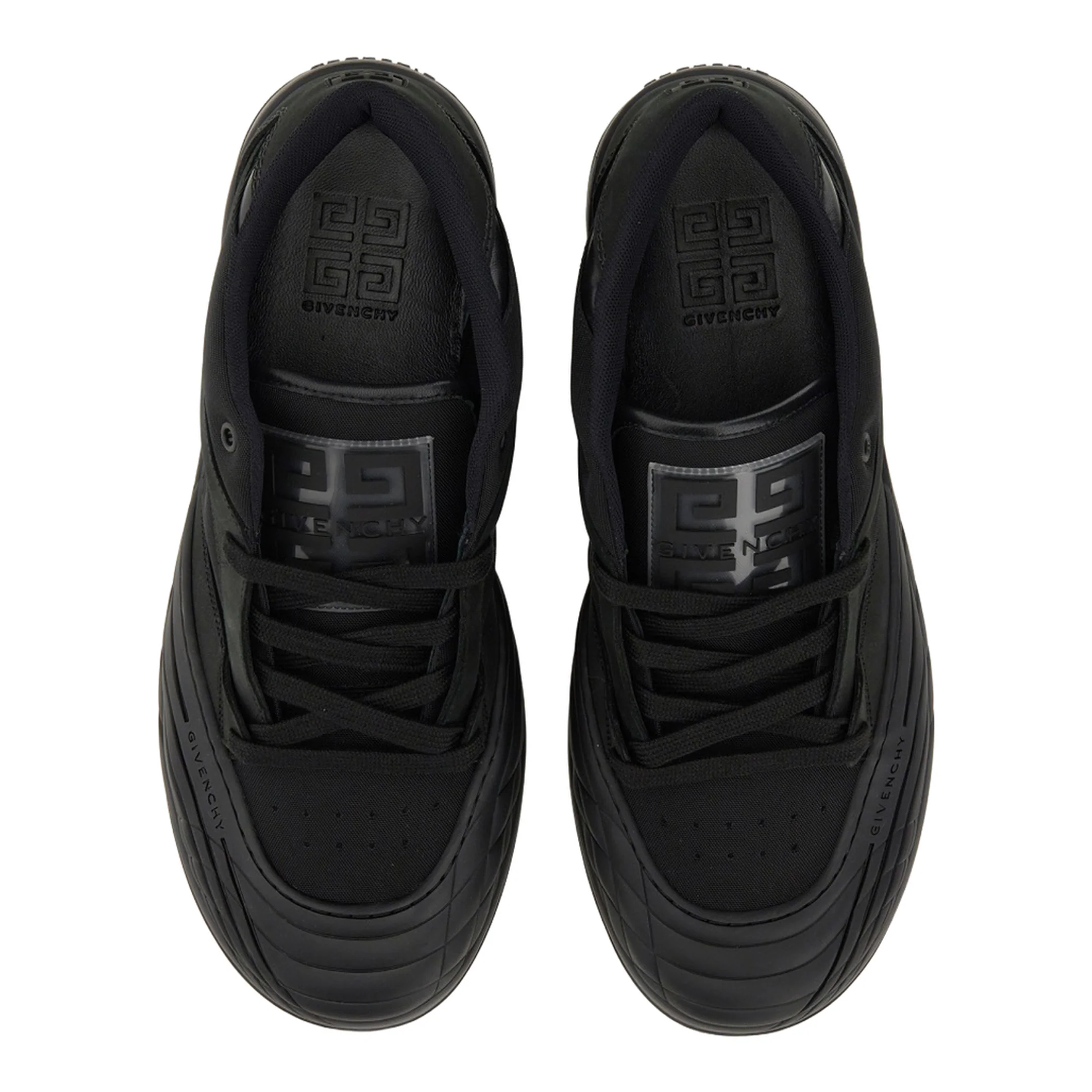 Skate Sneaker - Image 6