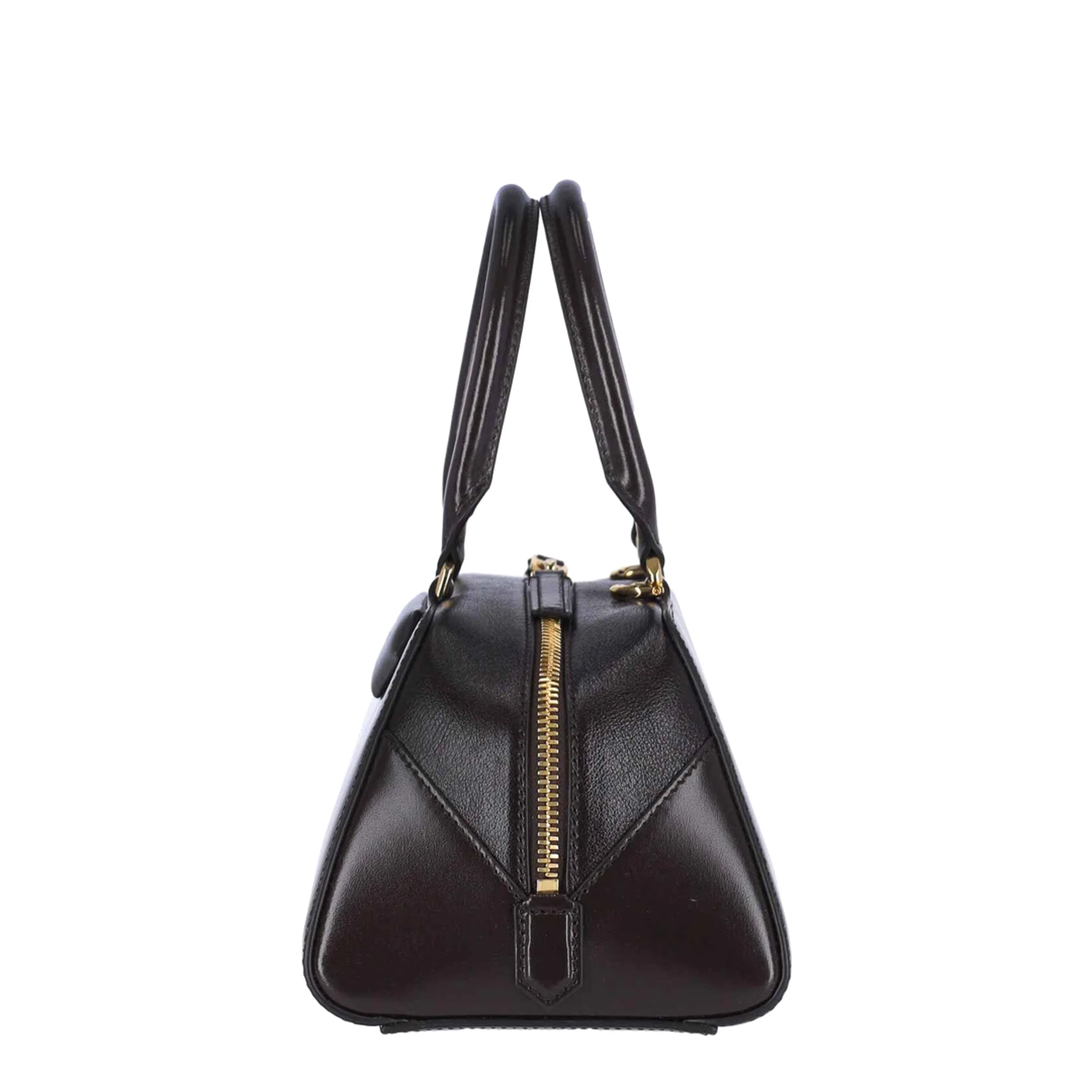 Small Antigona East-West Handbag - Image 5