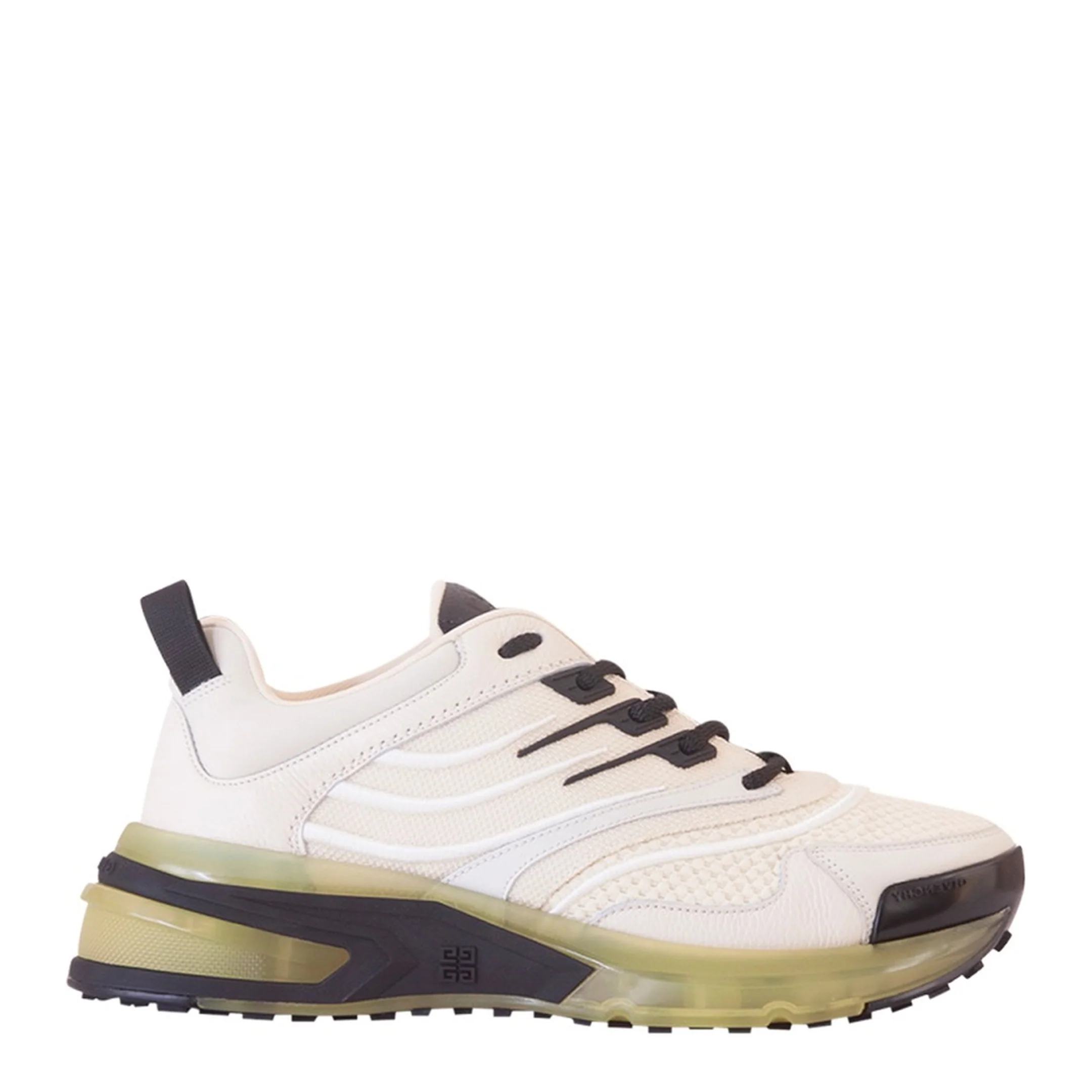 SNEAKER GIV 1 RUNNER