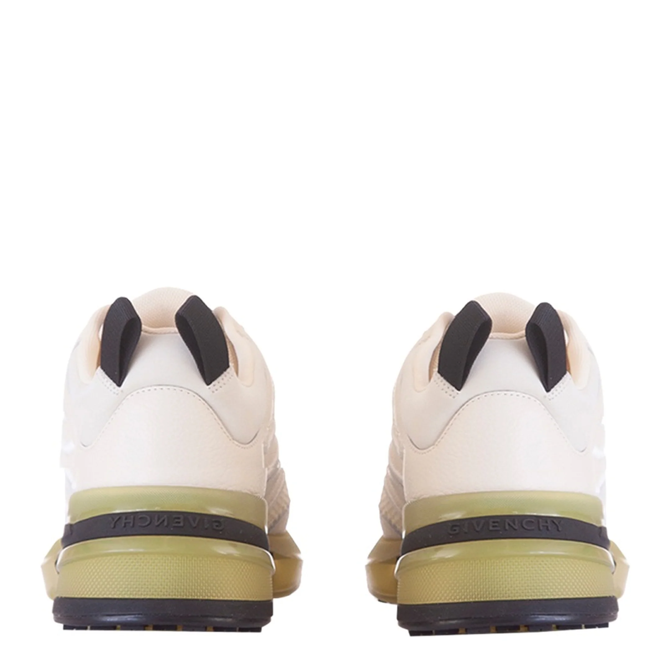 SNEAKER GIV 1 RUNNER - Image 3