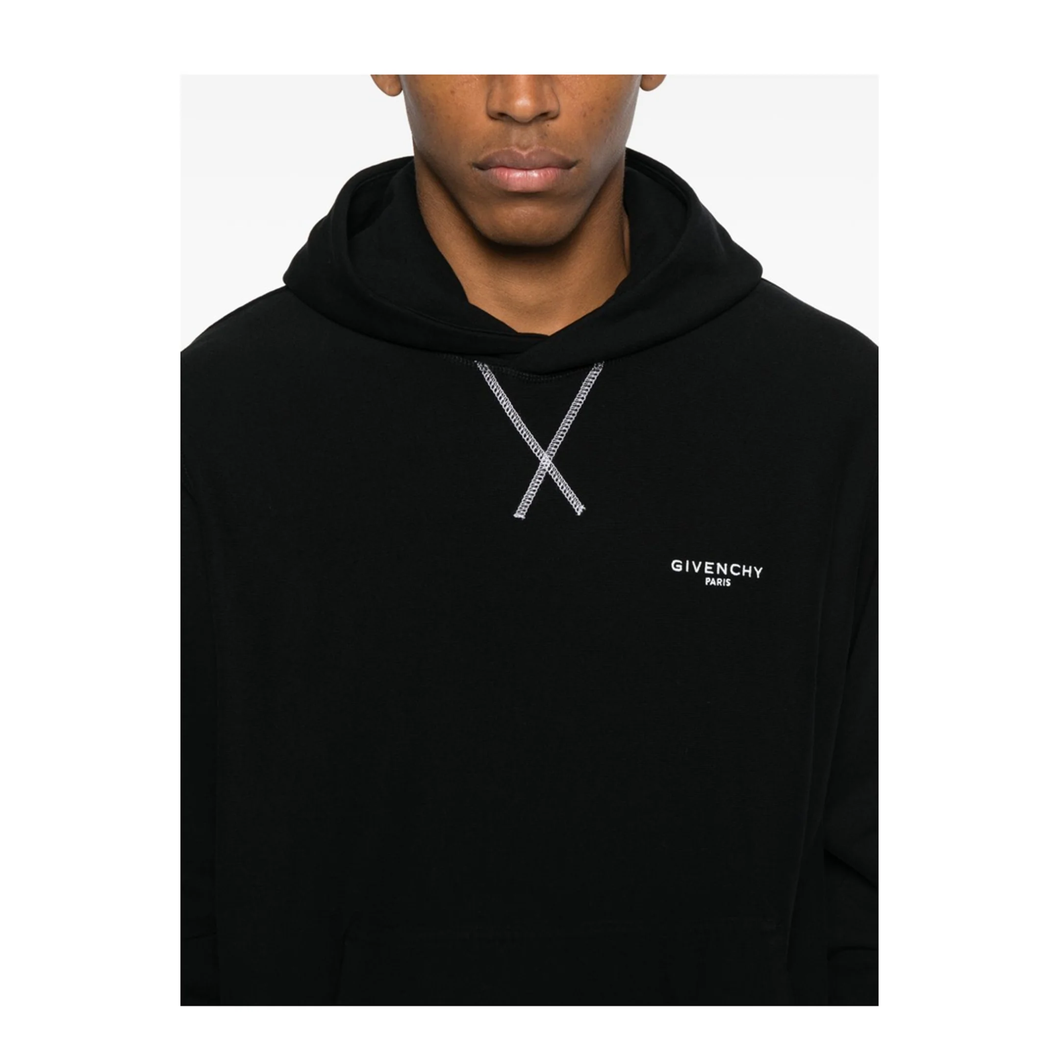 Sweaters Black - Image 2