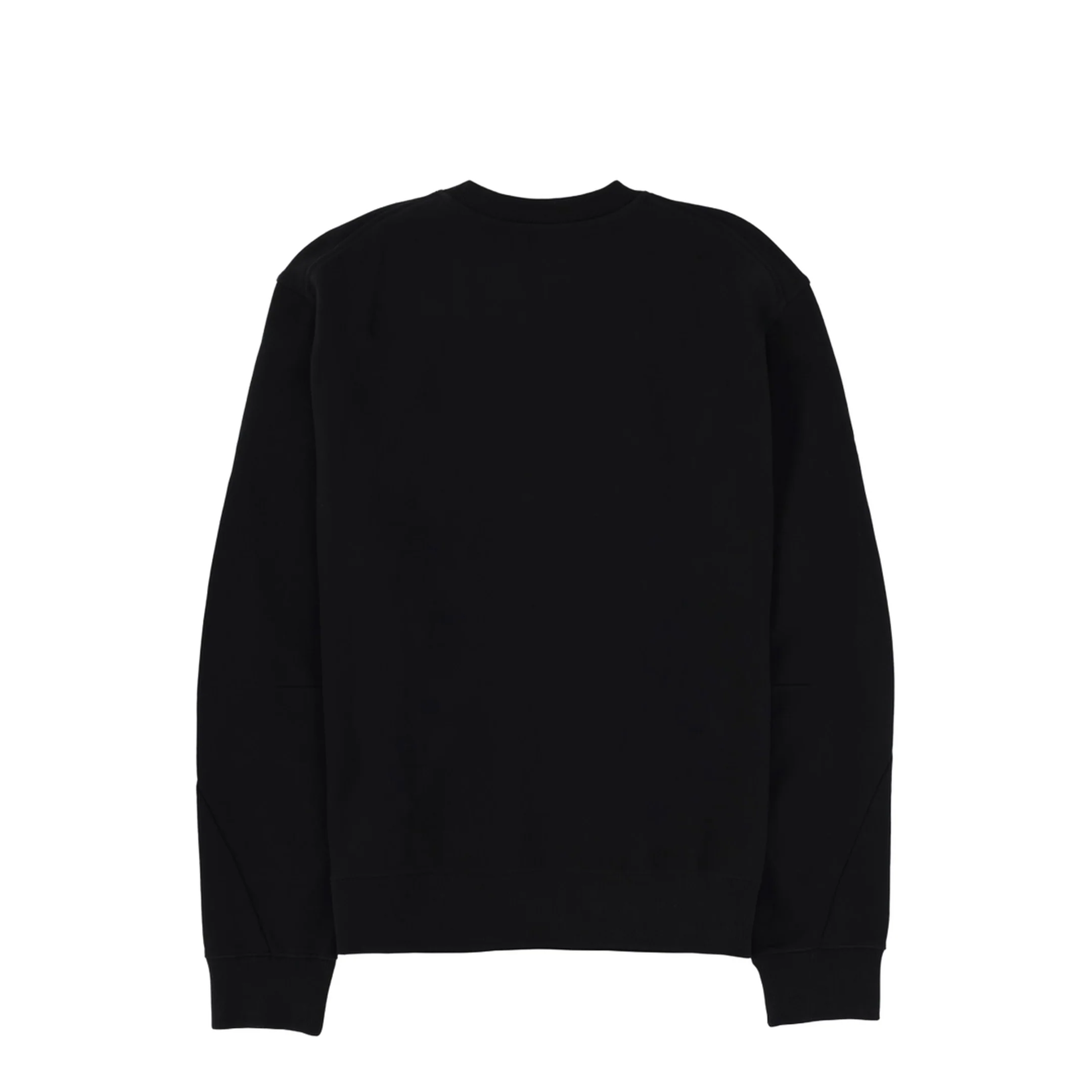 Sweatshirt with Logo - Image 2