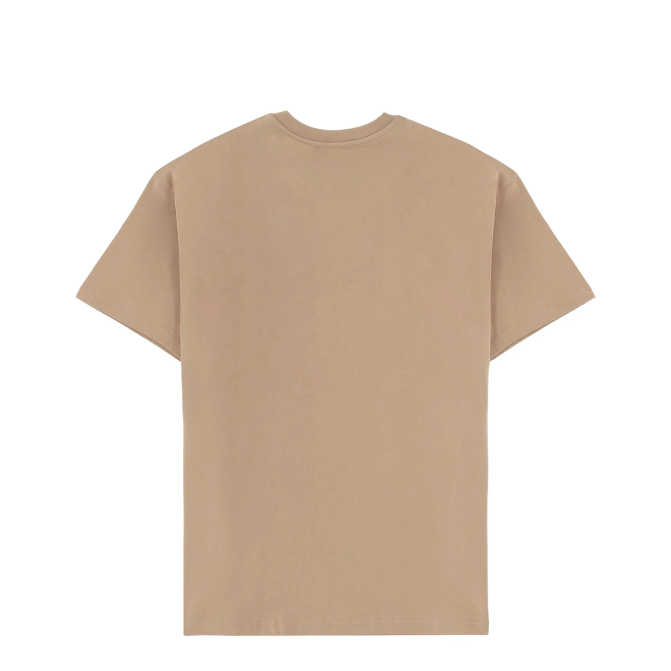 T-Shirt with Logo - Image 2