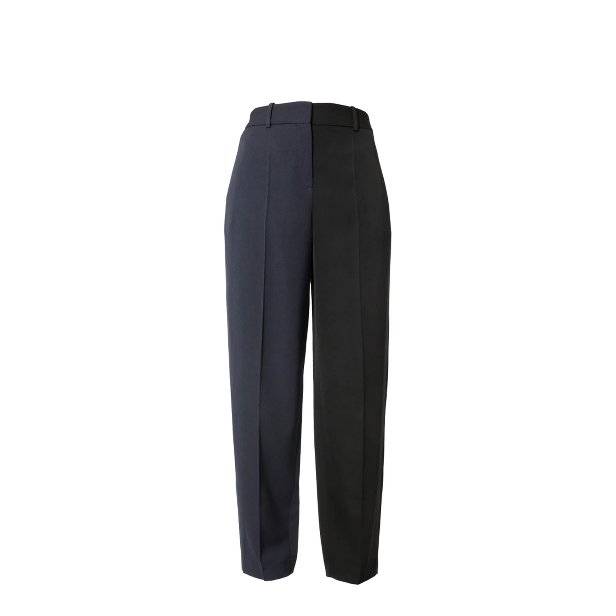 Tailored Pants