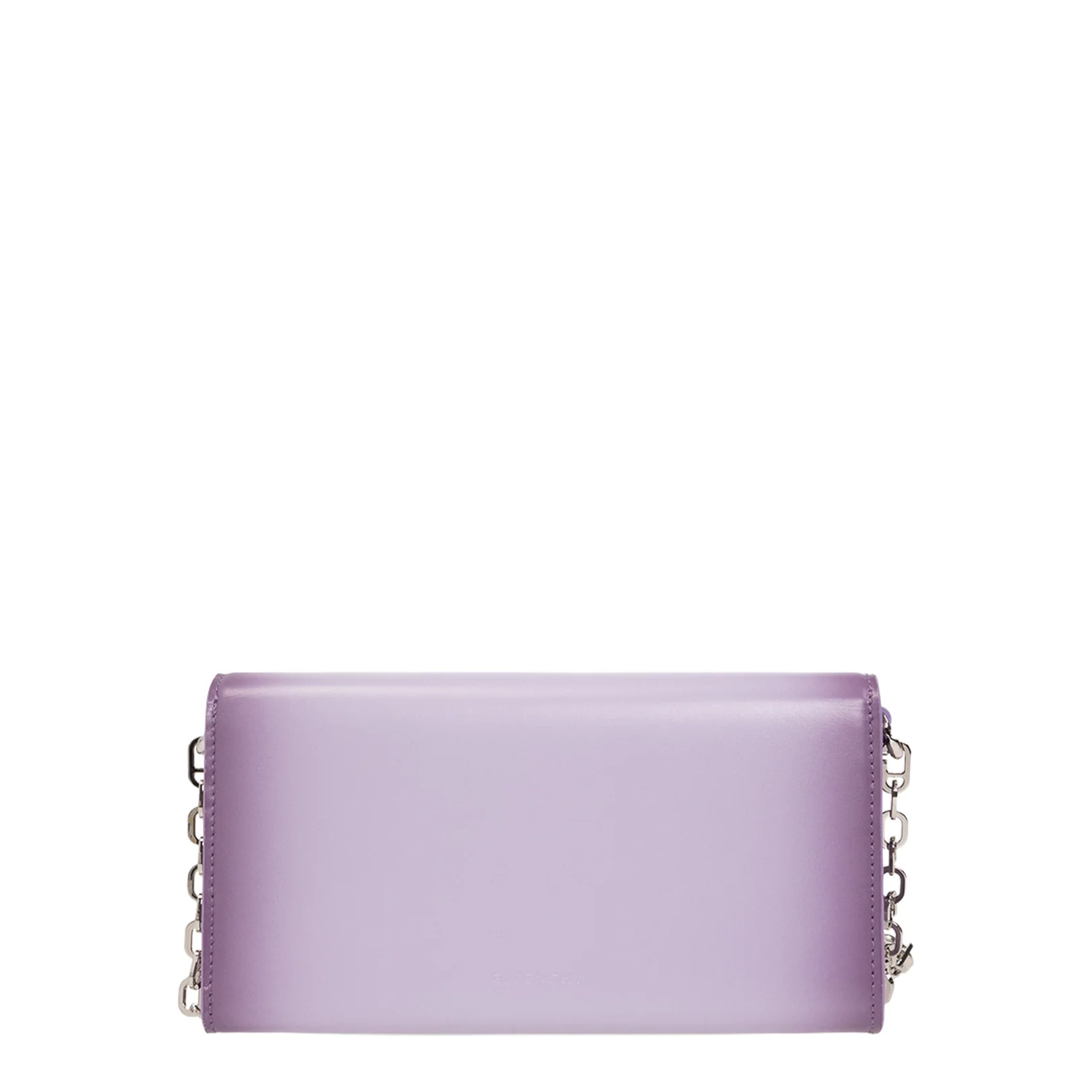 Wallet Shoulder Strap Bag - Image 3