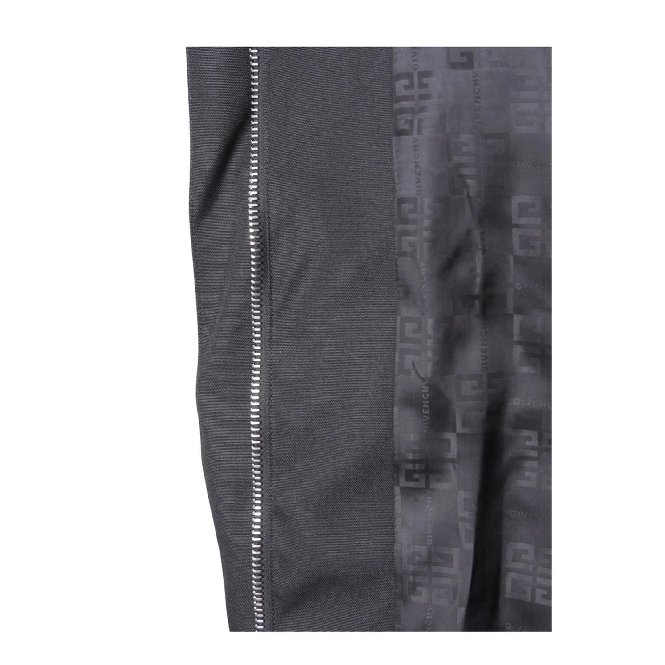Wind Jacket - Image 5