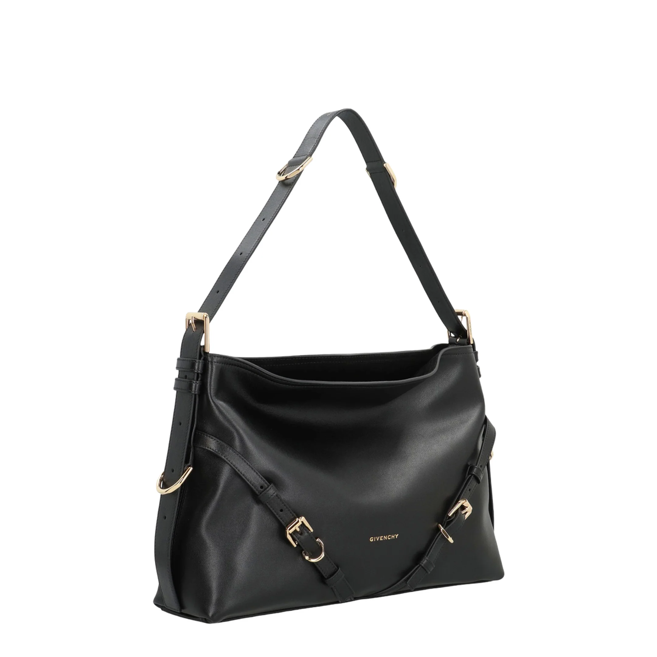 Women's Handbag - Image 2