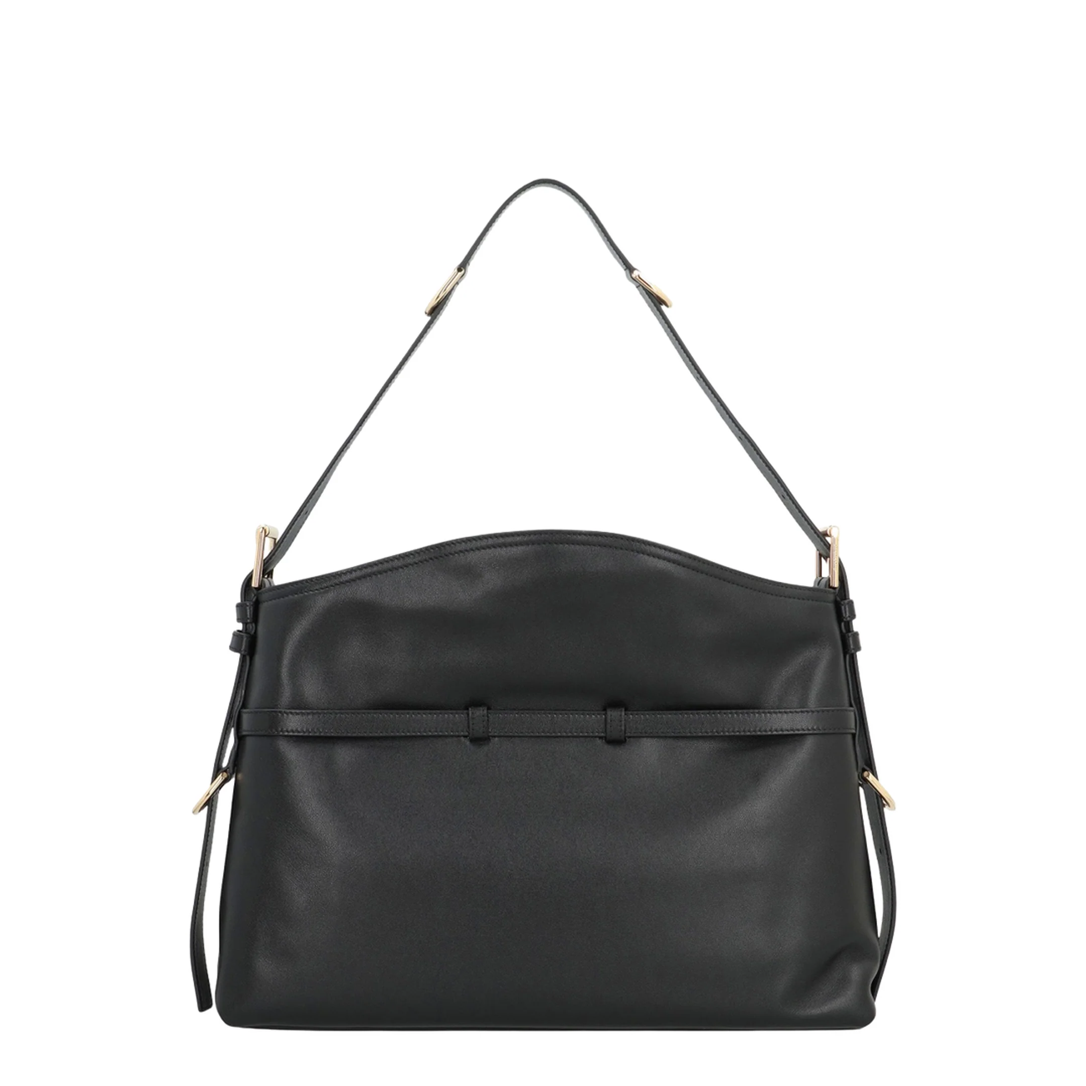 Women's Handbag - Image 3