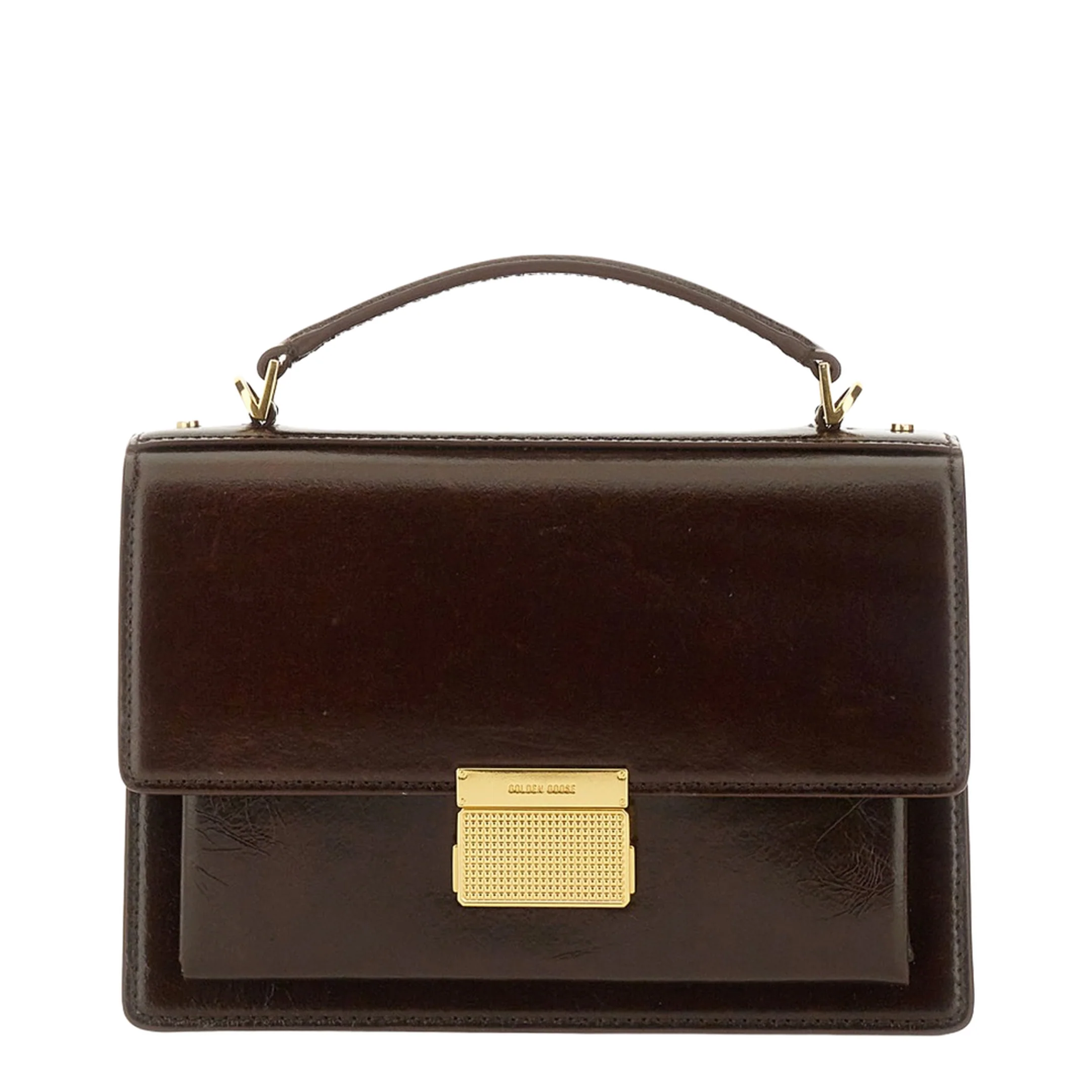 Bags Brown