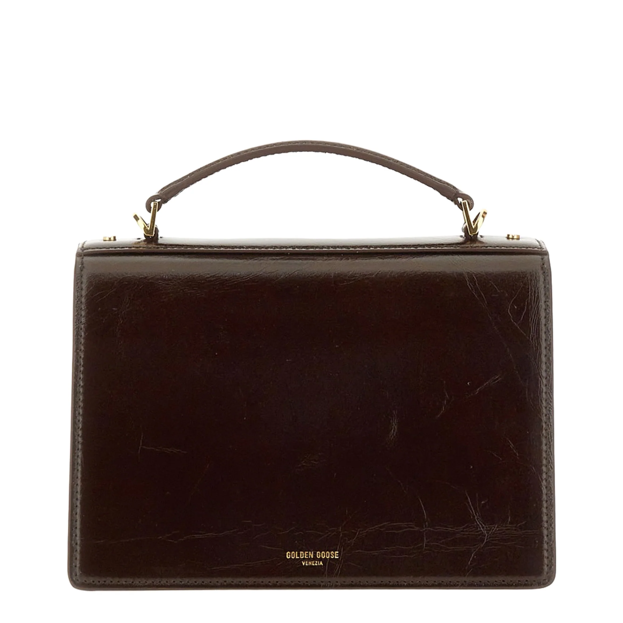 Bags Brown - Image 3